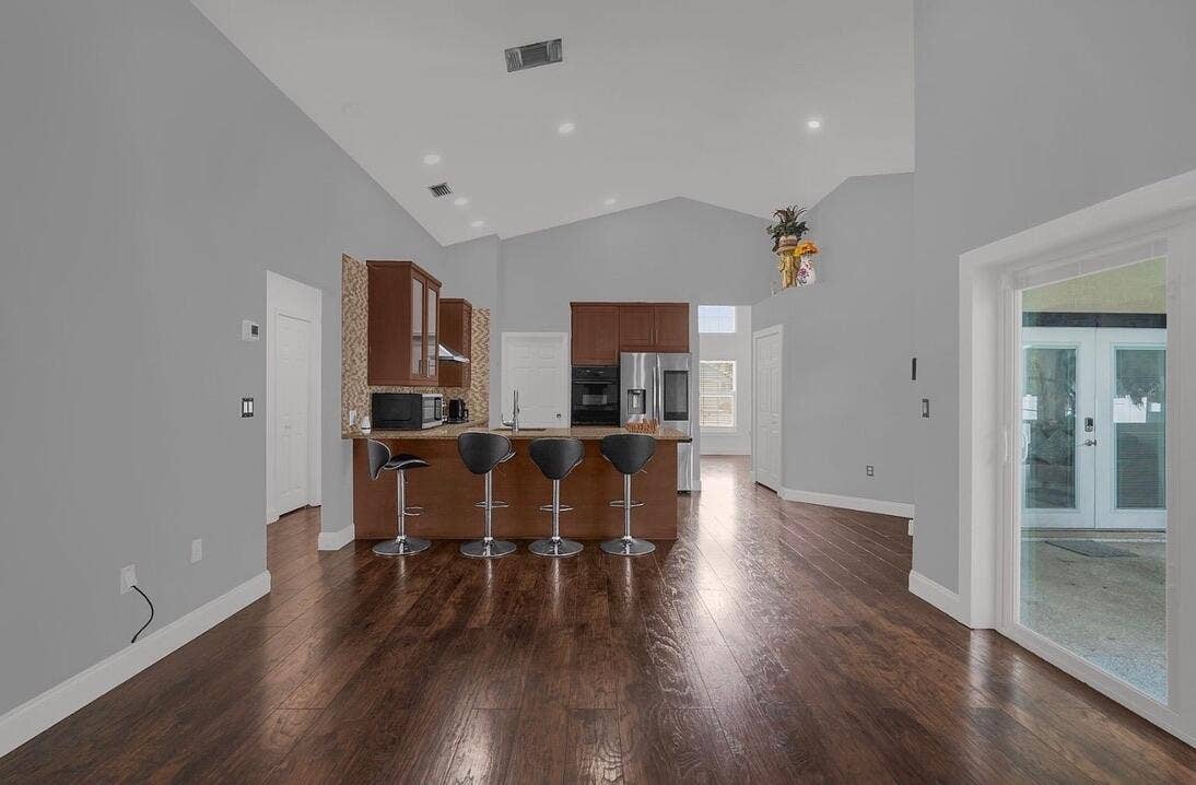 149 Imperial Oak Court, Davenport, FL 33896 FD831EFA-B813-446C-9237-2E24500783EC_1_1