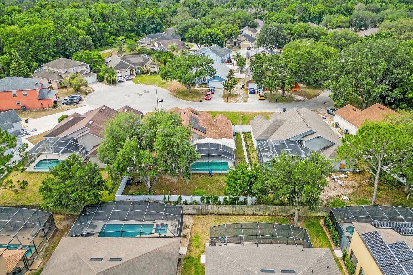 149 Imperial Oak Court, Davenport, FL 33896 IMG_0810
