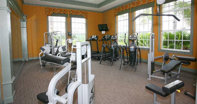 6760 hakan gym