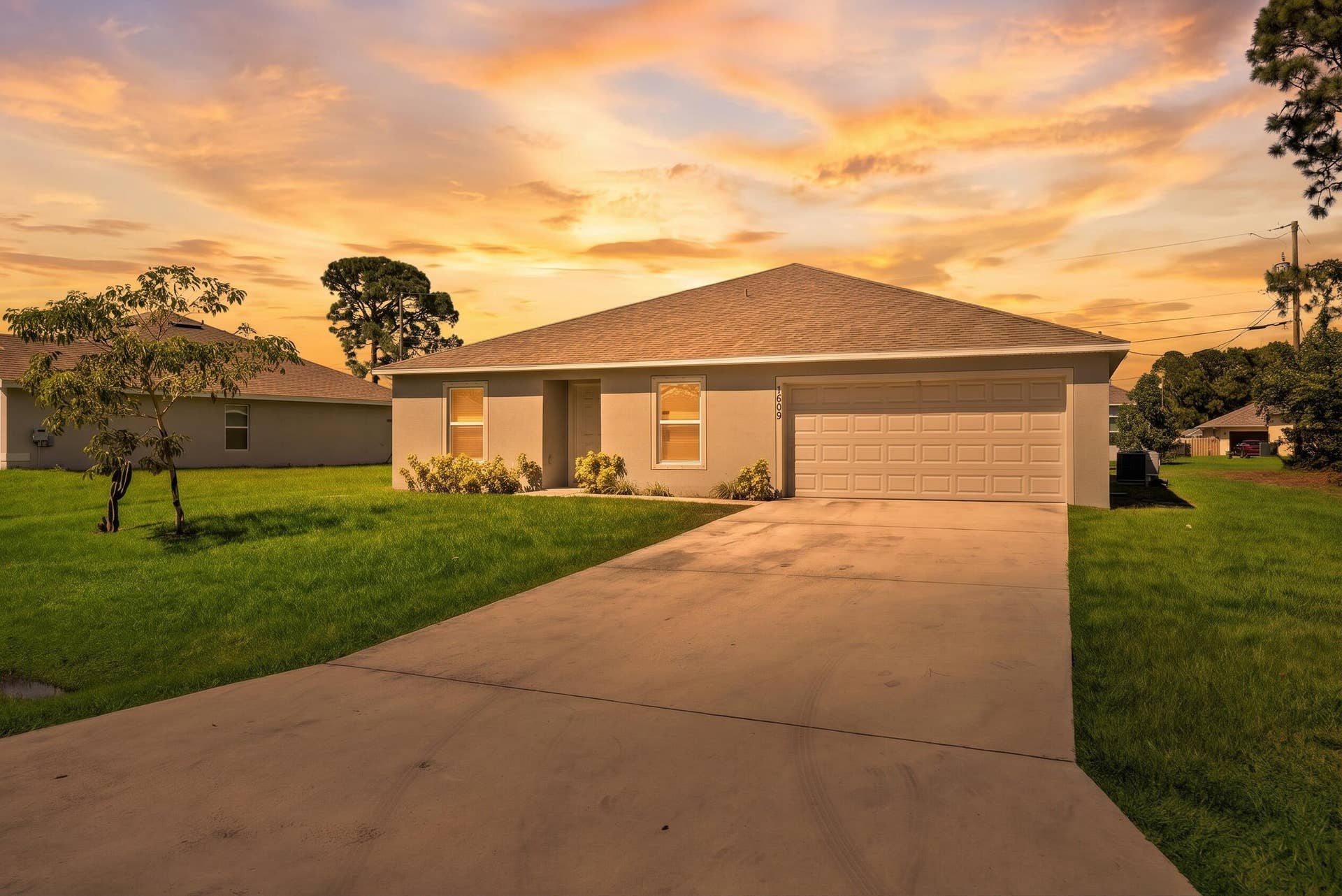 1509 SW BERMEL Avenue, Port St Lucie, FL 34953 1509 sw bermel avenue_6