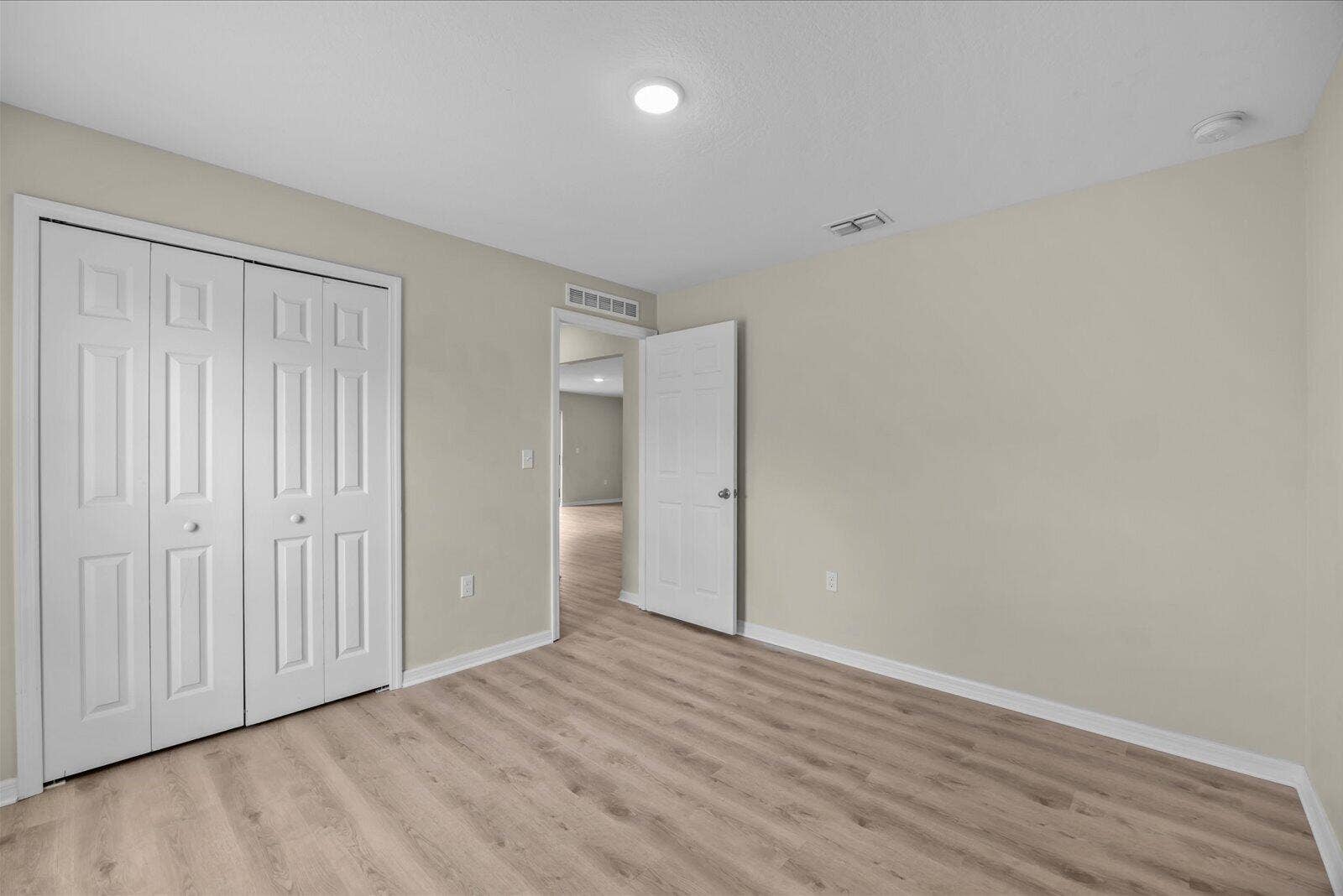 1509 SW BERMEL Avenue, Port St Lucie, FL 34953 29-ber in-25