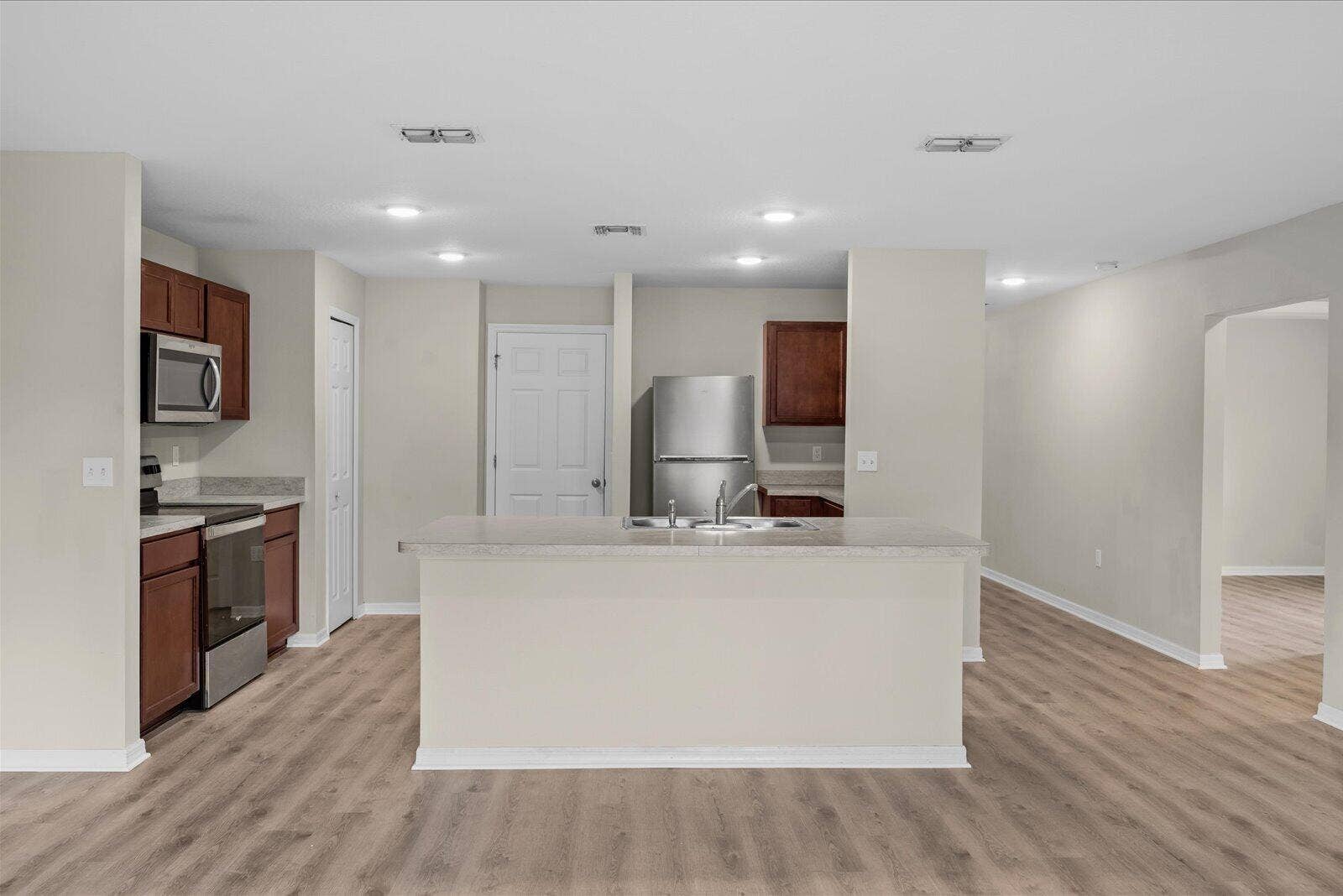1509 SW BERMEL Avenue, Port St Lucie, FL 34953 11-ber in-9