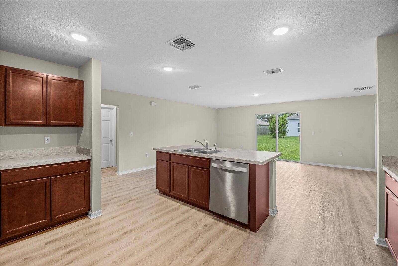 1509 SW BERMEL Avenue, Port St Lucie, FL 34953 15-ber in-13
