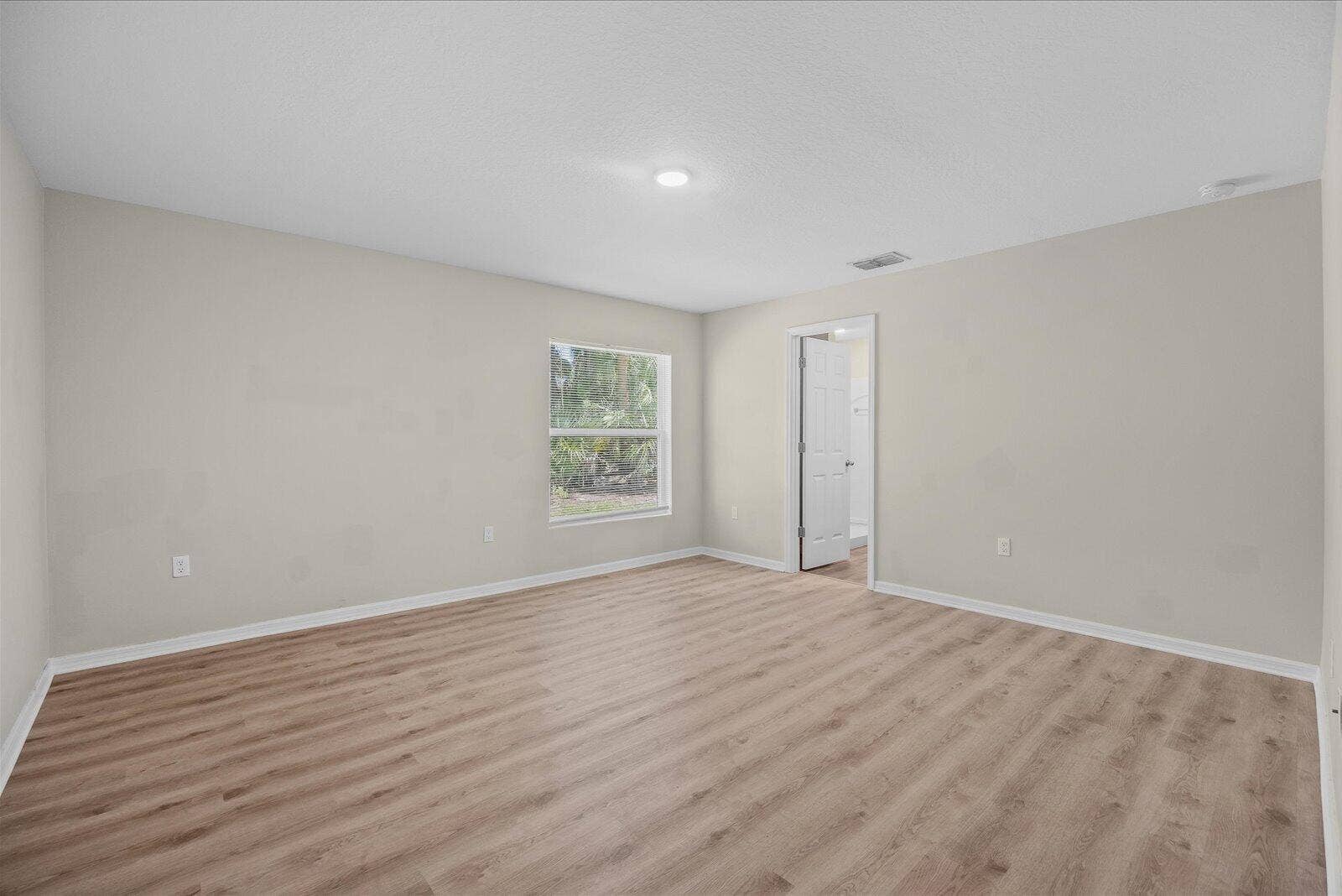 1509 SW BERMEL Avenue, Port St Lucie, FL 34953 19-ber in-15
