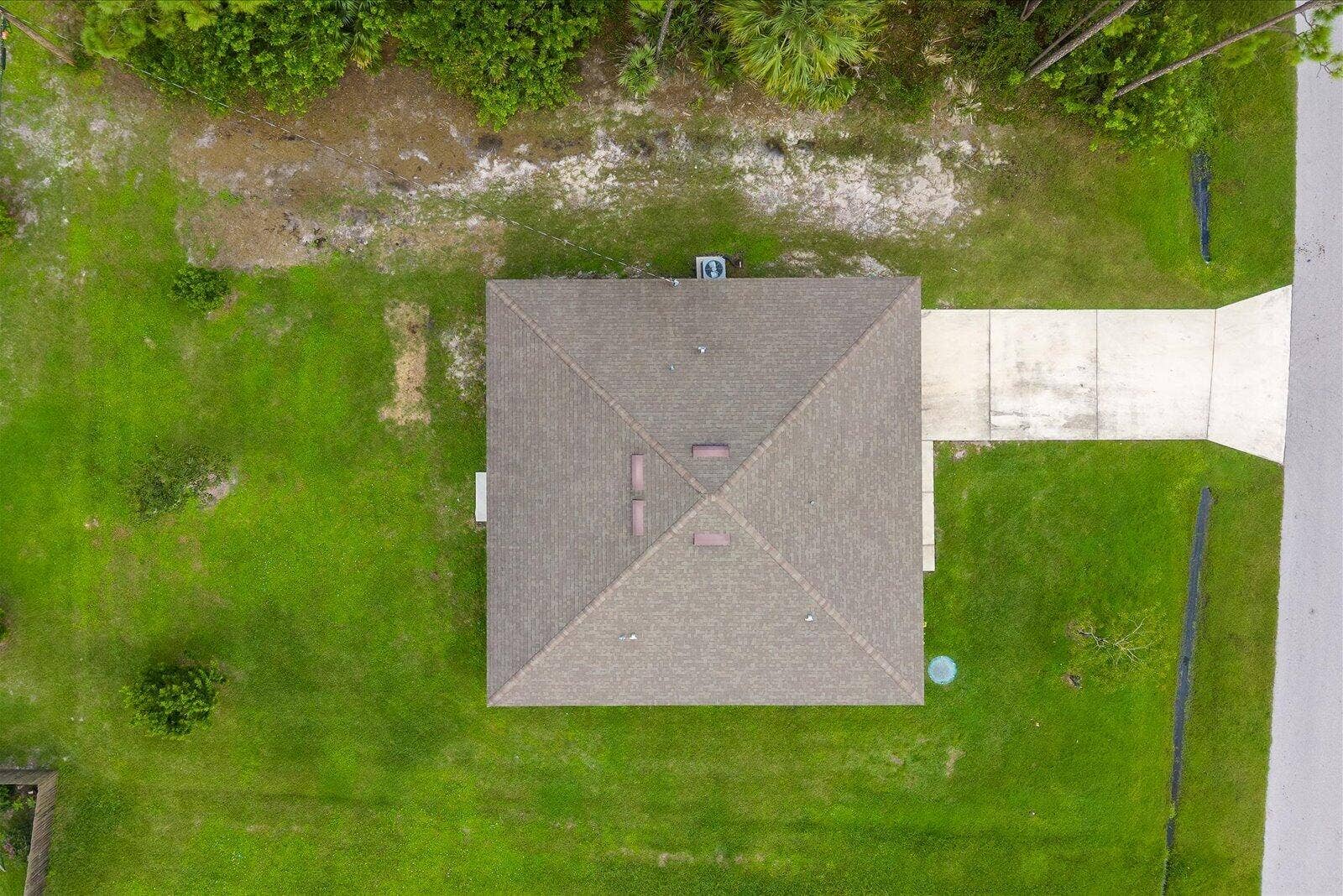 1509 SW BERMEL Avenue, Port St Lucie, FL 34953 41-ber ex-4