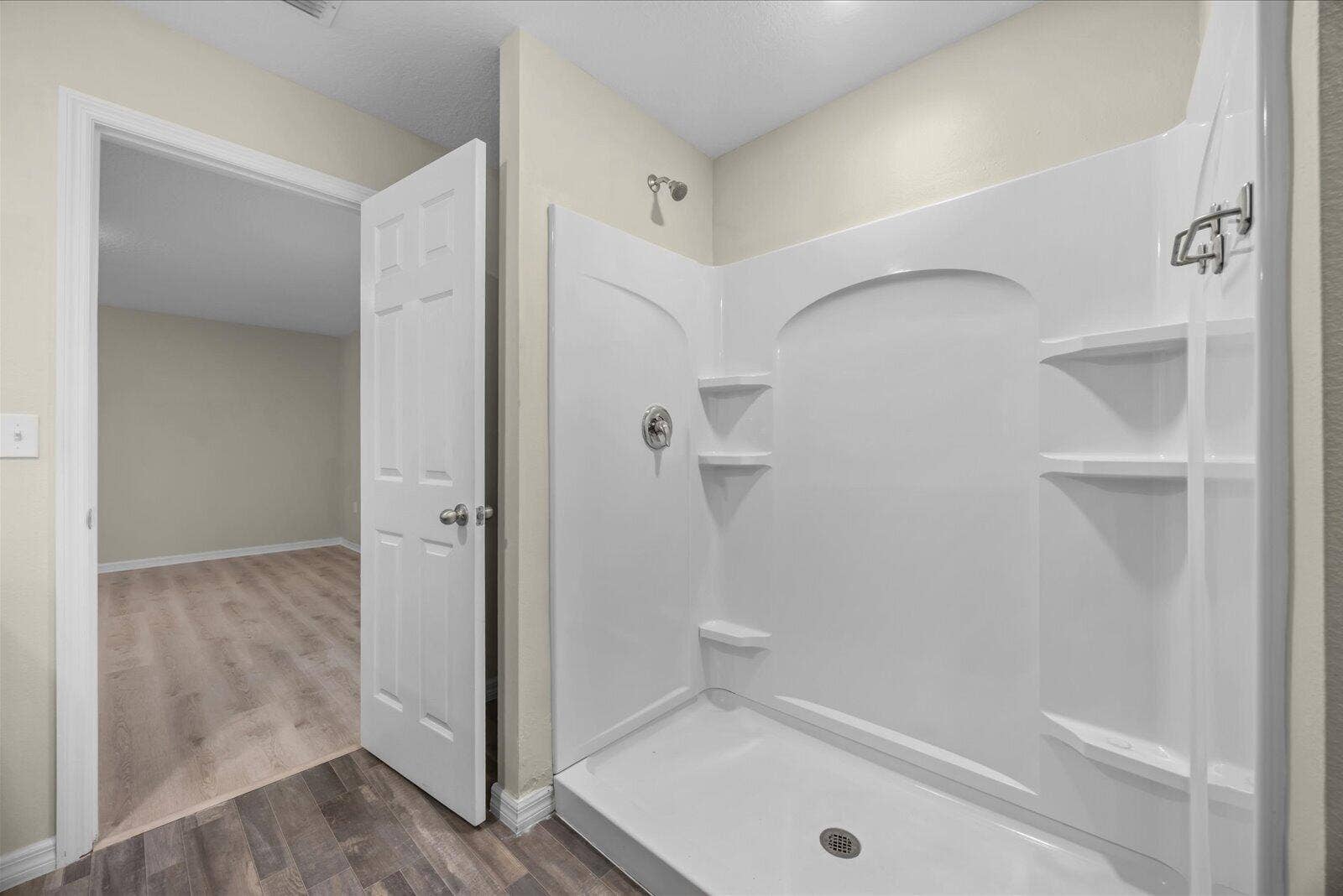 1509 SW BERMEL Avenue, Port St Lucie, FL 34953 22-ber in-20