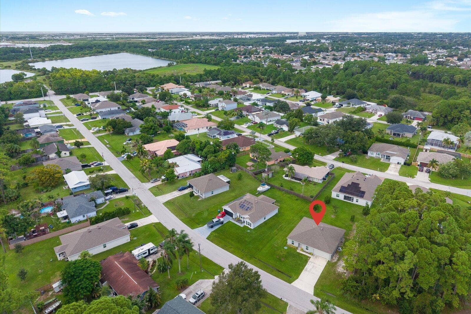 1509 SW BERMEL Avenue, Port St Lucie, FL 34953 42-ber ex-7
