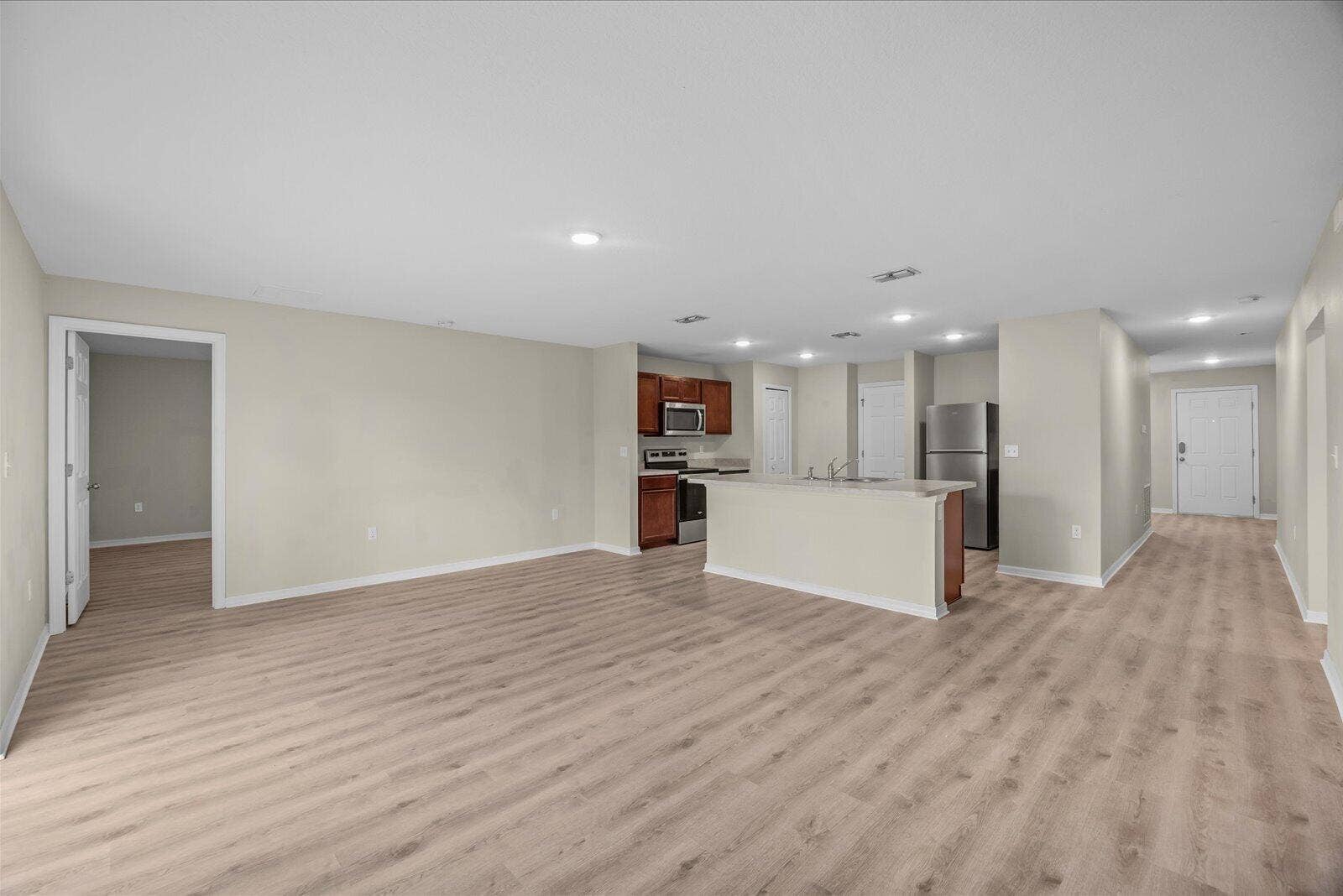 1509 SW BERMEL Avenue, Port St Lucie, FL 34953 17-ber in-7