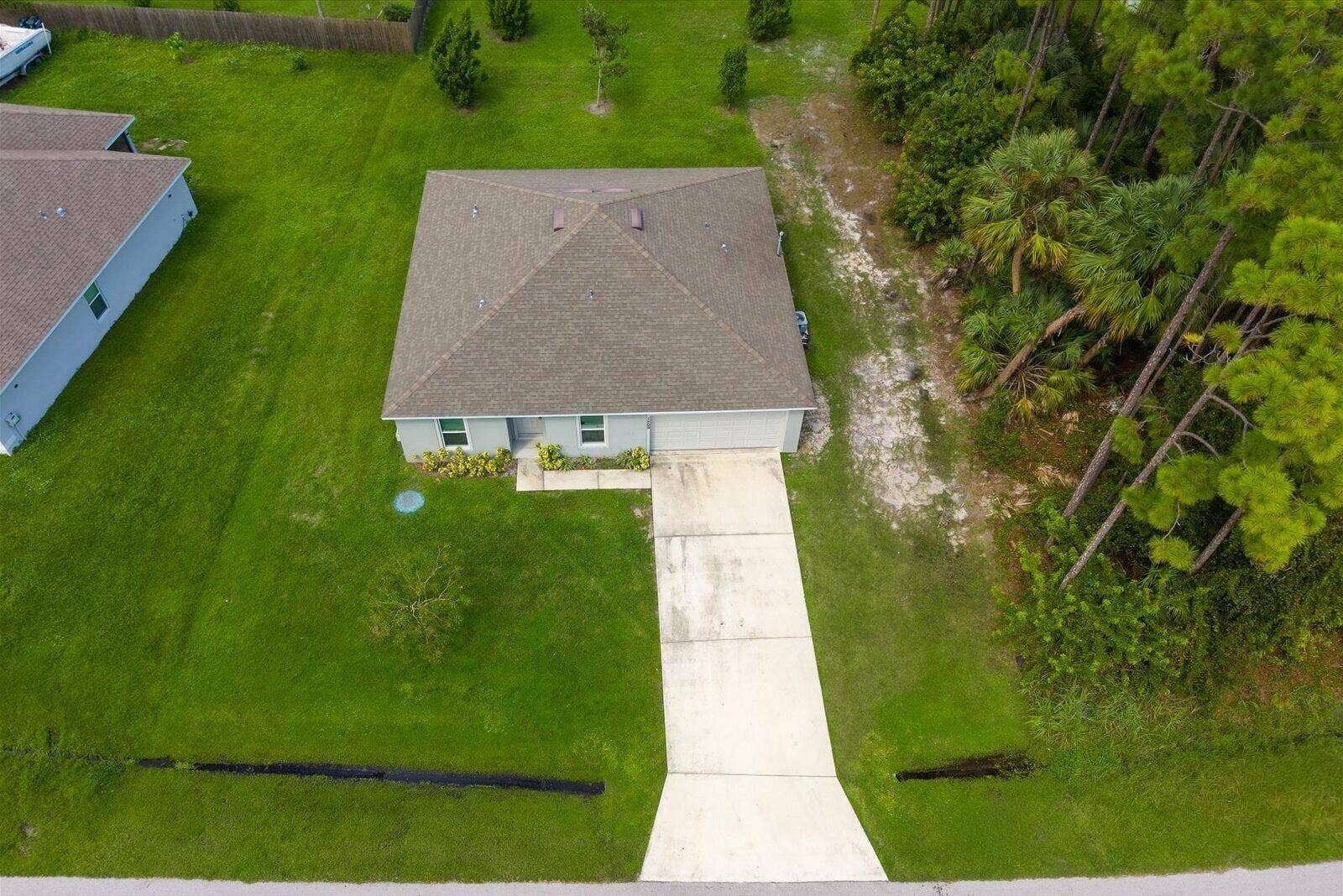 1509 SW BERMEL Avenue, Port St Lucie, FL 34953 39-ber ex-3
