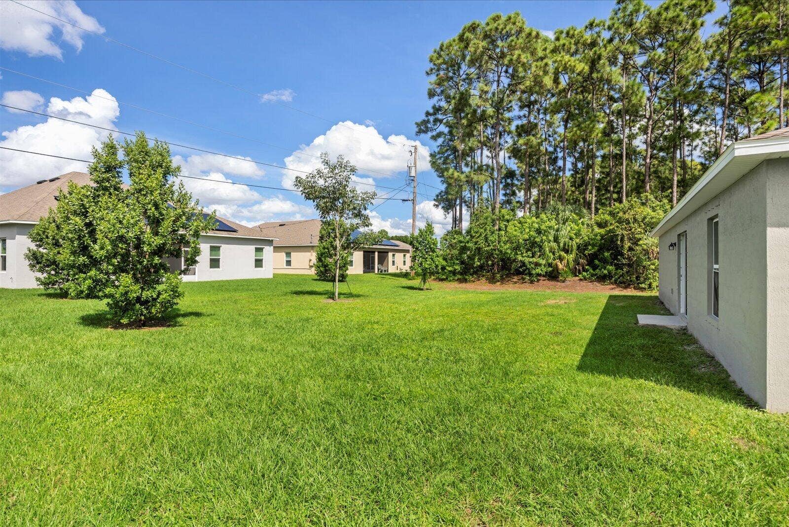 1509 SW BERMEL Avenue, Port St Lucie, FL 34953 36-ber in-35