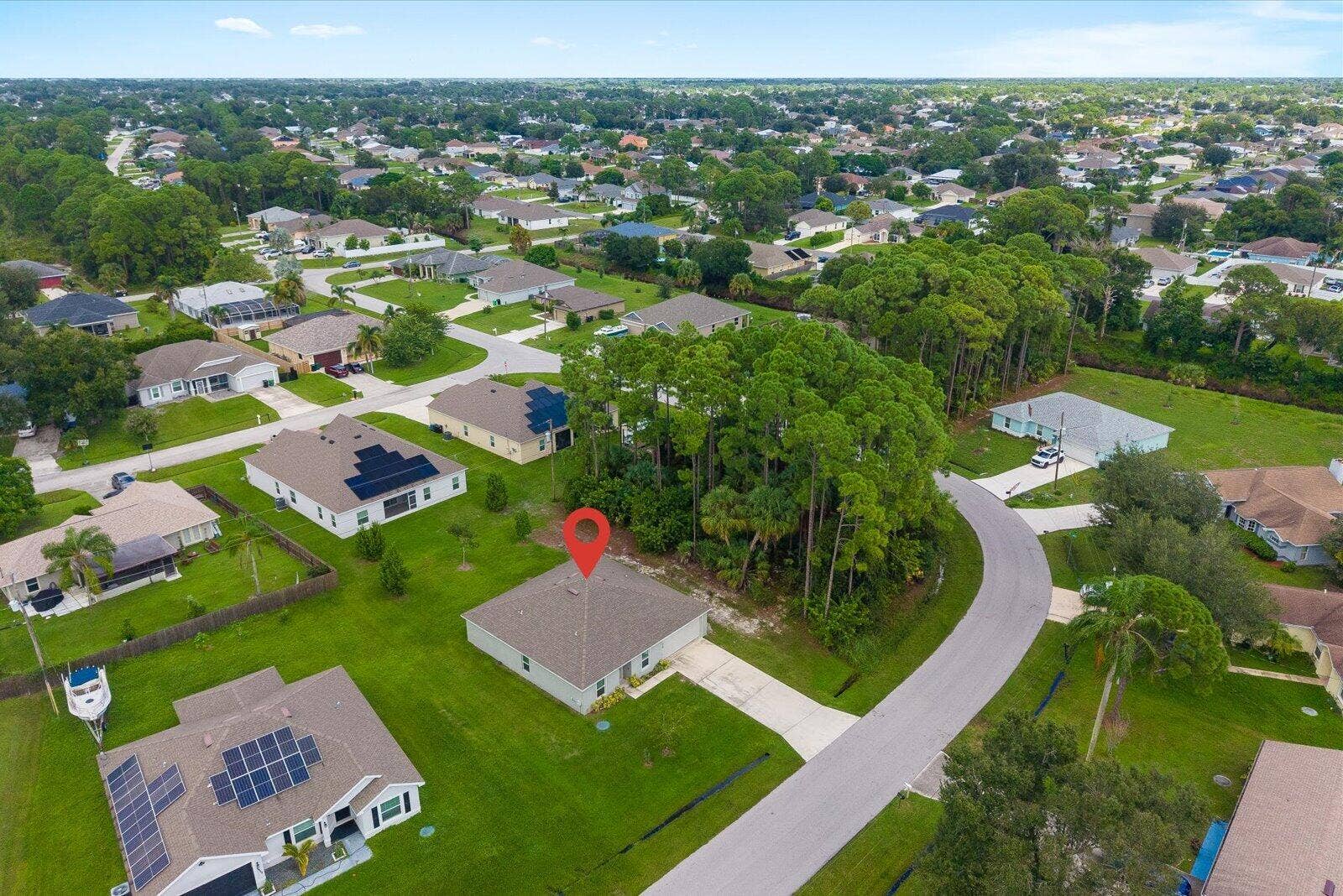 1509 SW BERMEL Avenue, Port St Lucie, FL 34953 43-ber ex-6