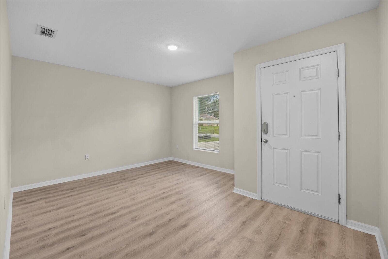 1509 SW BERMEL Avenue, Port St Lucie, FL 34953 06-ber in-2