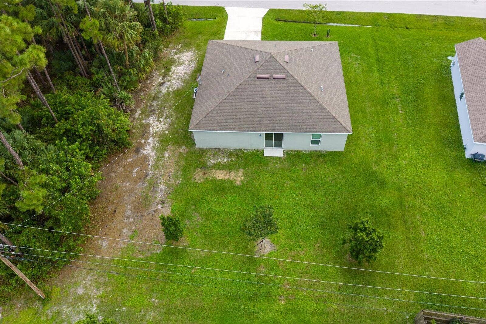 1509 SW BERMEL Avenue, Port St Lucie, FL 34953 40-ber ex-5