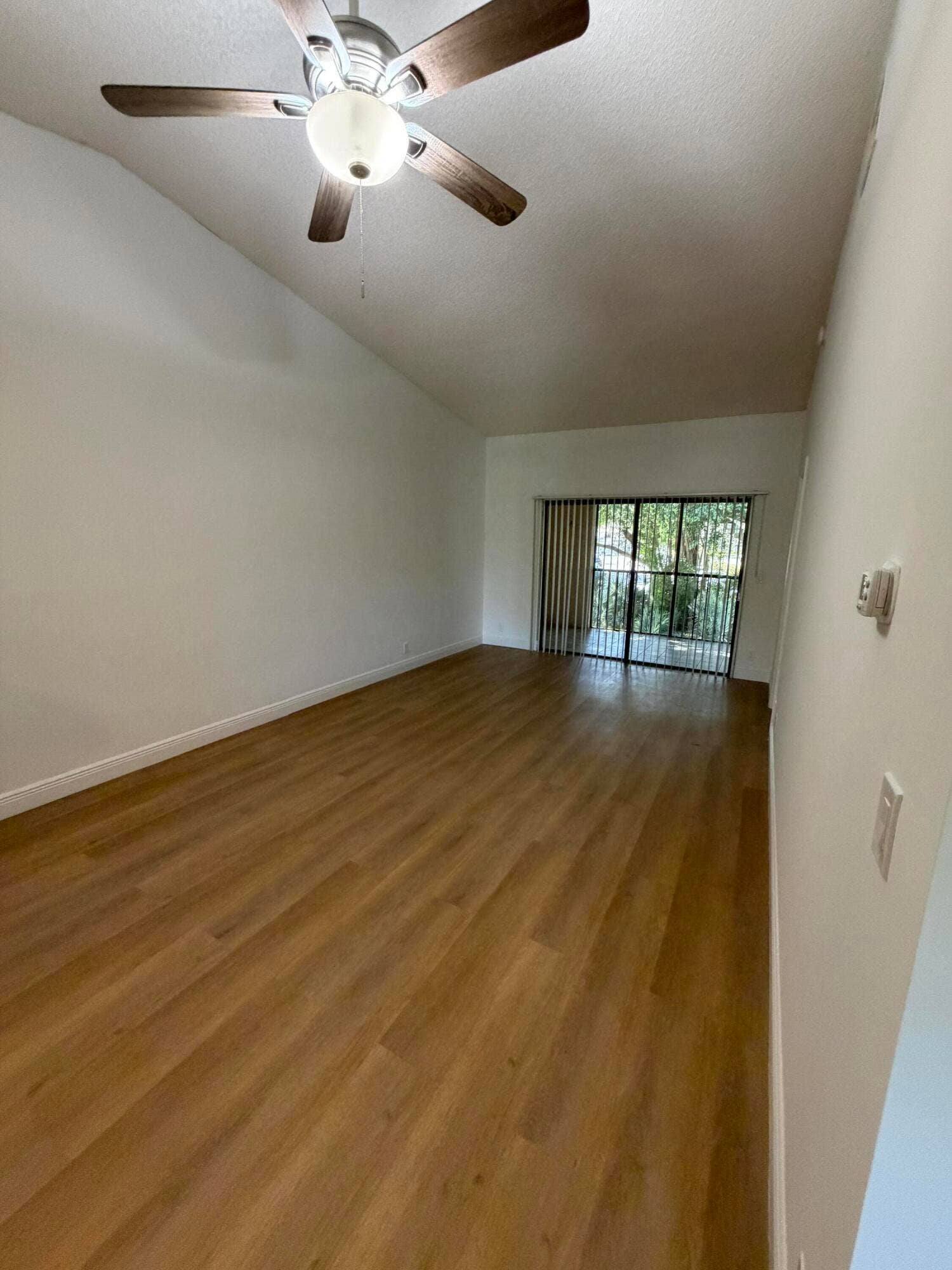 301 NORWOOD Terrace, #N228, Boca Raton, Boca Raton, FL 33431 IMG_2438