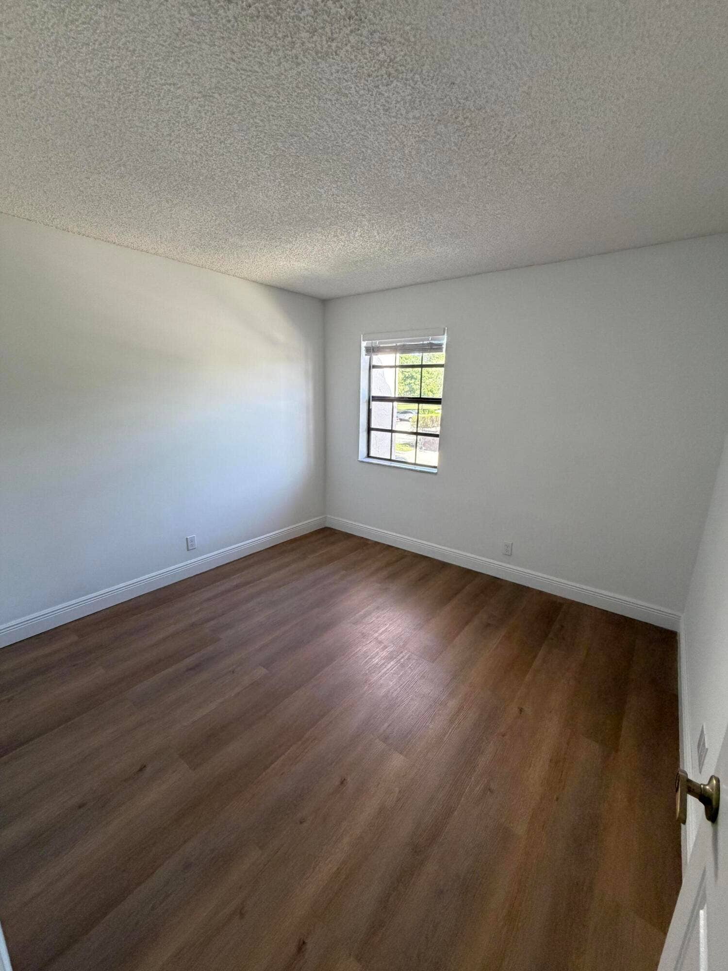 301 NORWOOD Terrace, #N228, Boca Raton, Boca Raton, FL 33431 IMG_2436