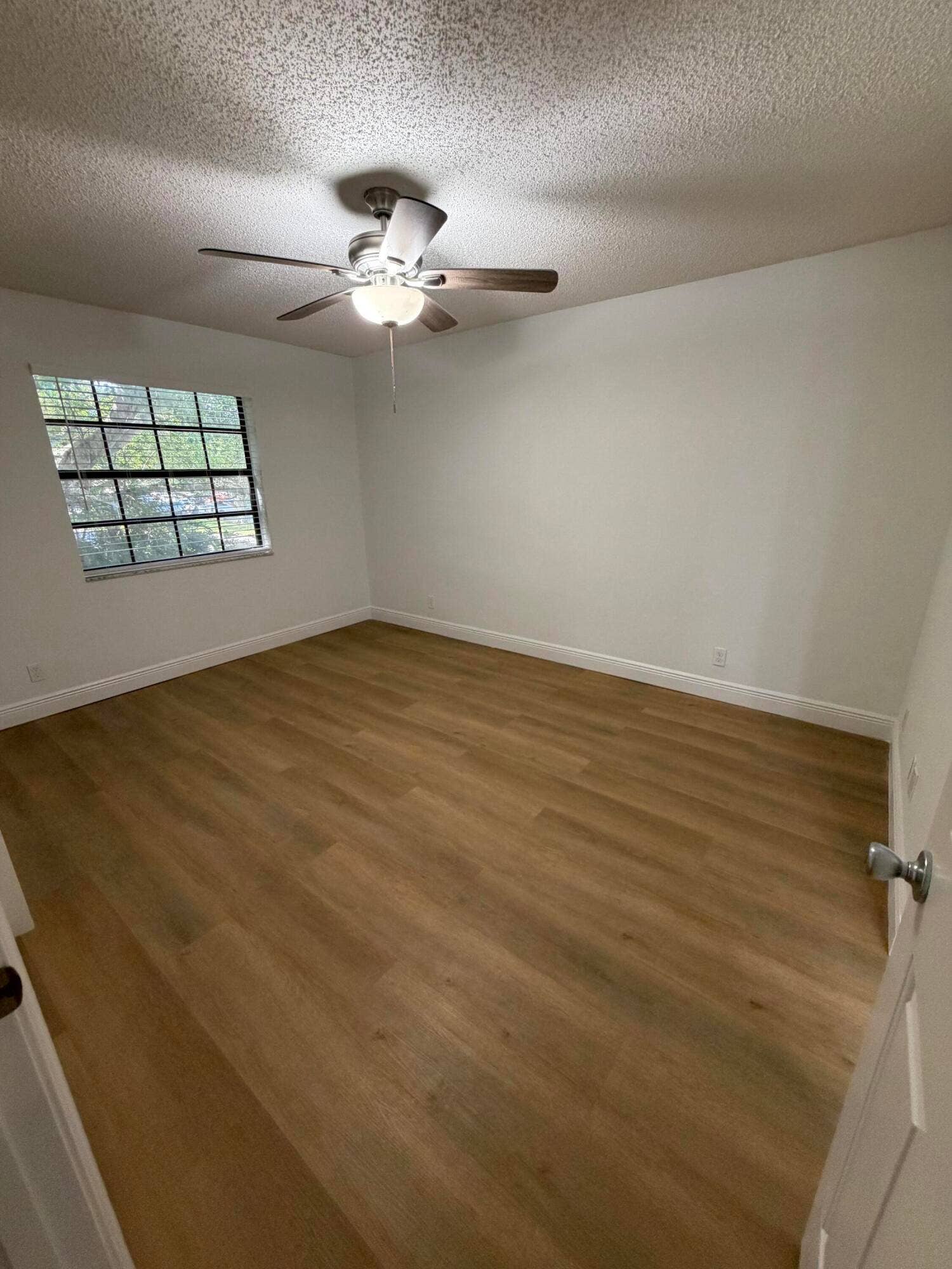 301 NORWOOD Terrace, #N228, Boca Raton, Boca Raton, FL 33431 IMG_2440