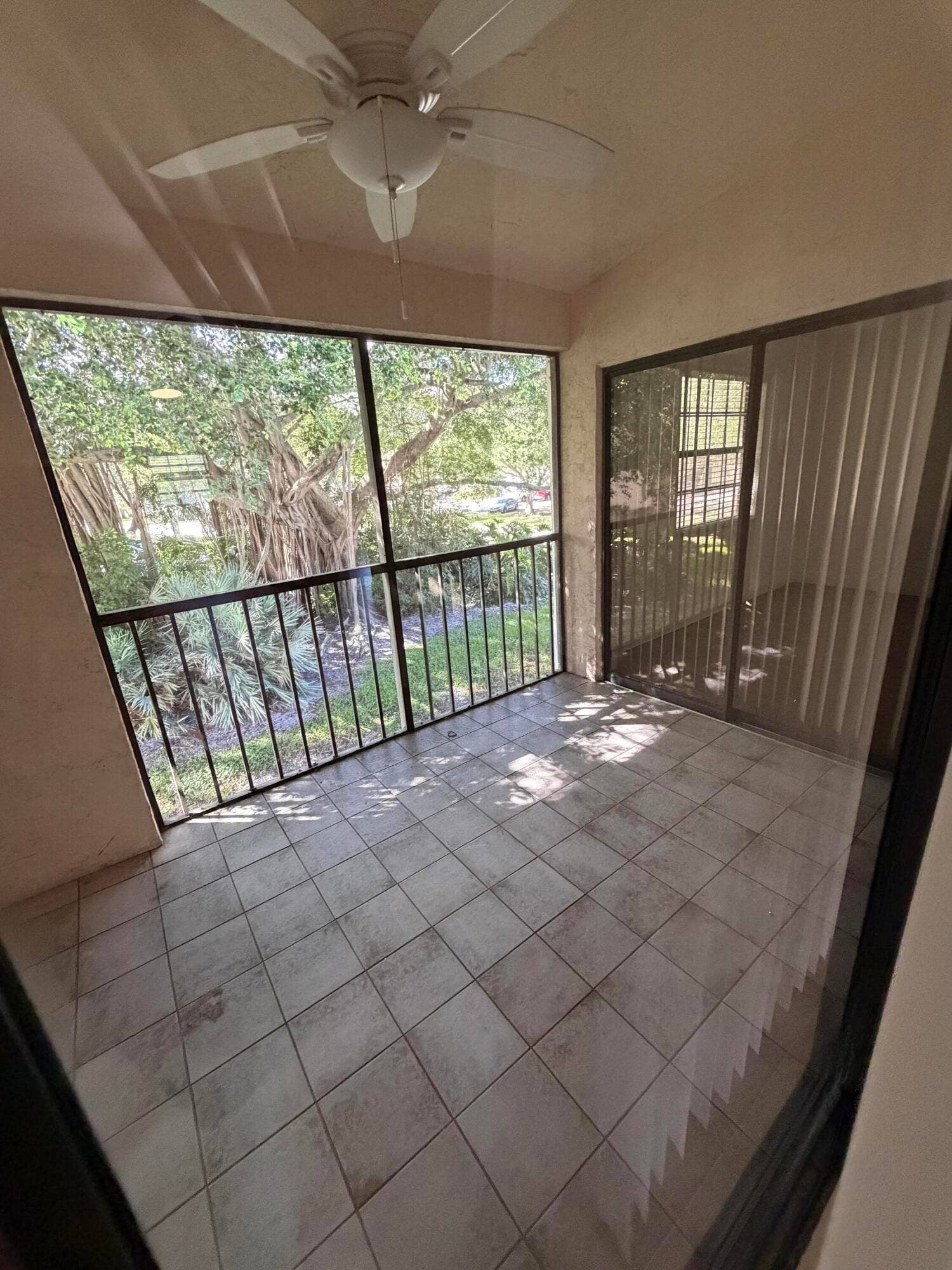 301 NORWOOD Terrace, #N228, Boca Raton, Boca Raton, FL 33431 IMG_2439