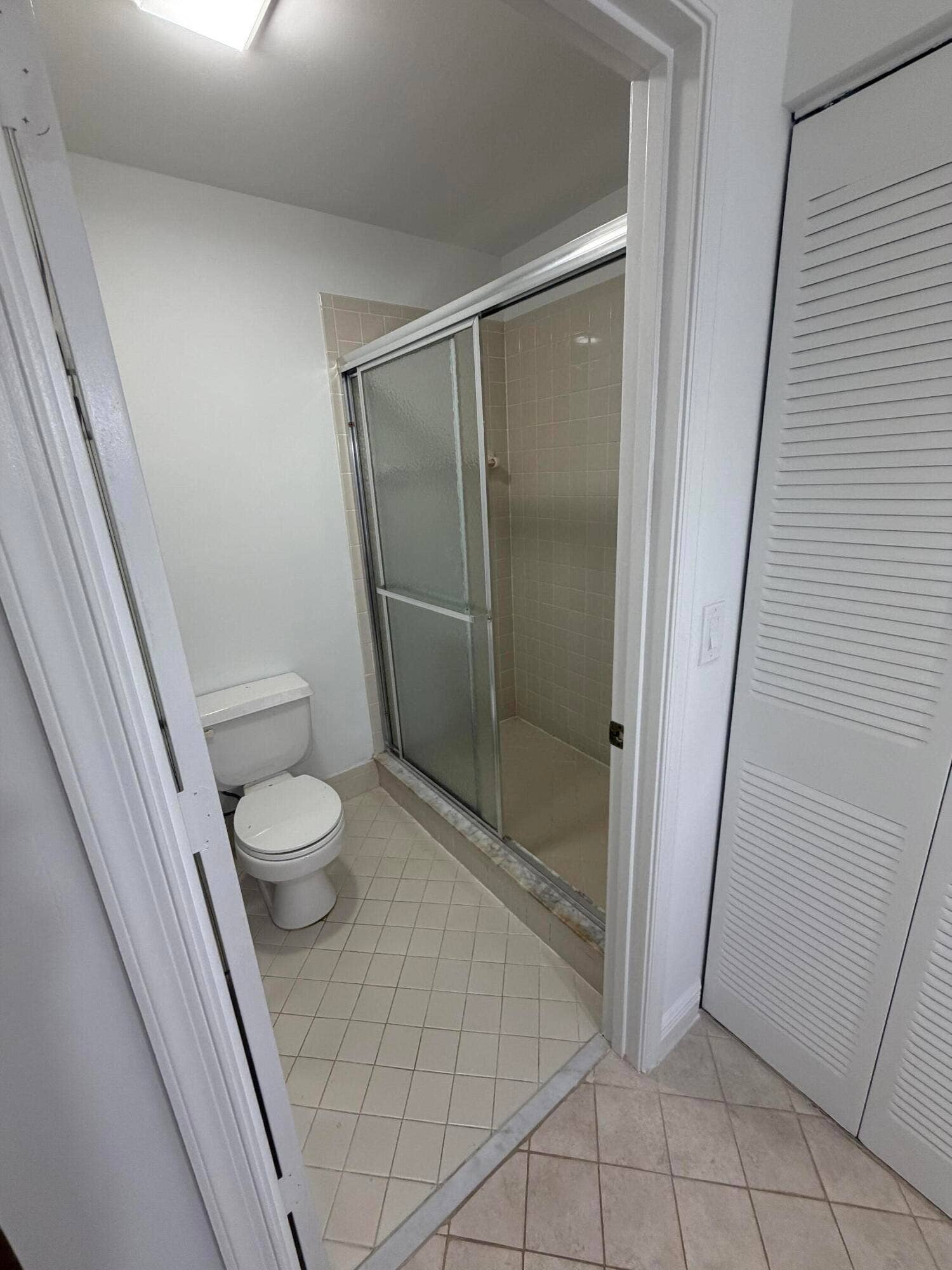 301 NORWOOD Terrace, #N228, Boca Raton, Boca Raton, FL 33431 IMG_2443