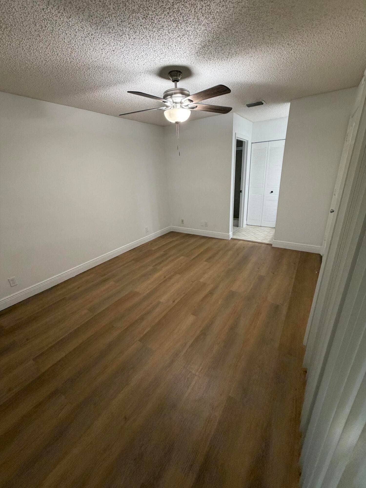 301 NORWOOD Terrace, #N228, Boca Raton, Boca Raton, FL 33431 IMG_2441