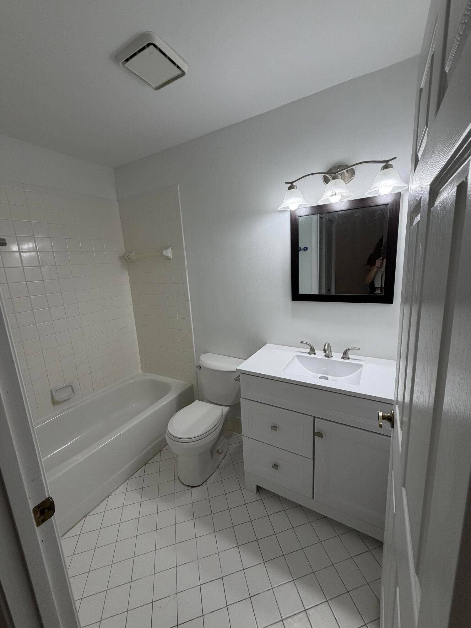 301 NORWOOD Terrace, #N228, Boca Raton, Boca Raton, FL 33431 IMG_2435
