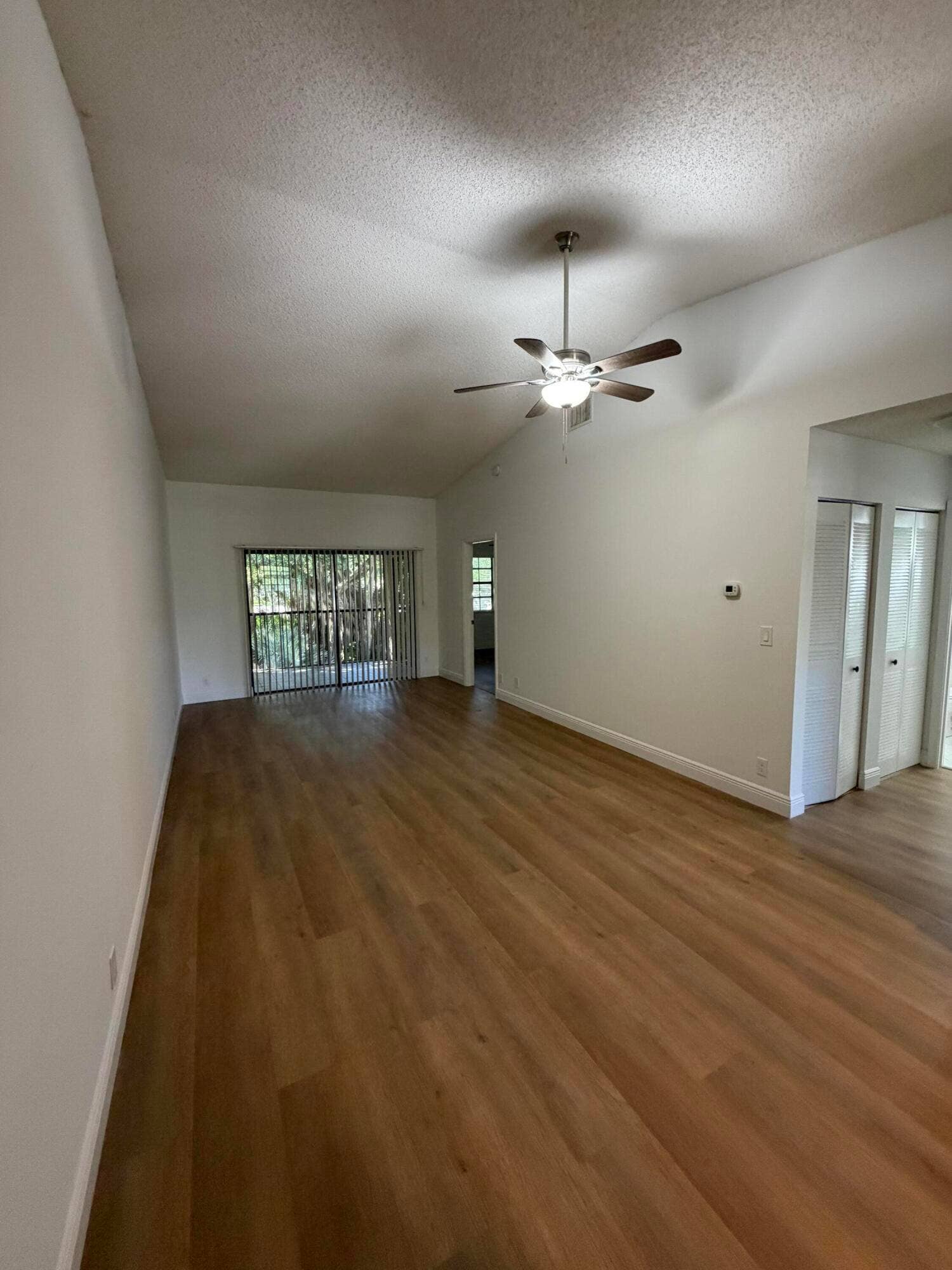 301 NORWOOD Terrace, #N228, Boca Raton, Boca Raton, FL 33431 IMG_2430