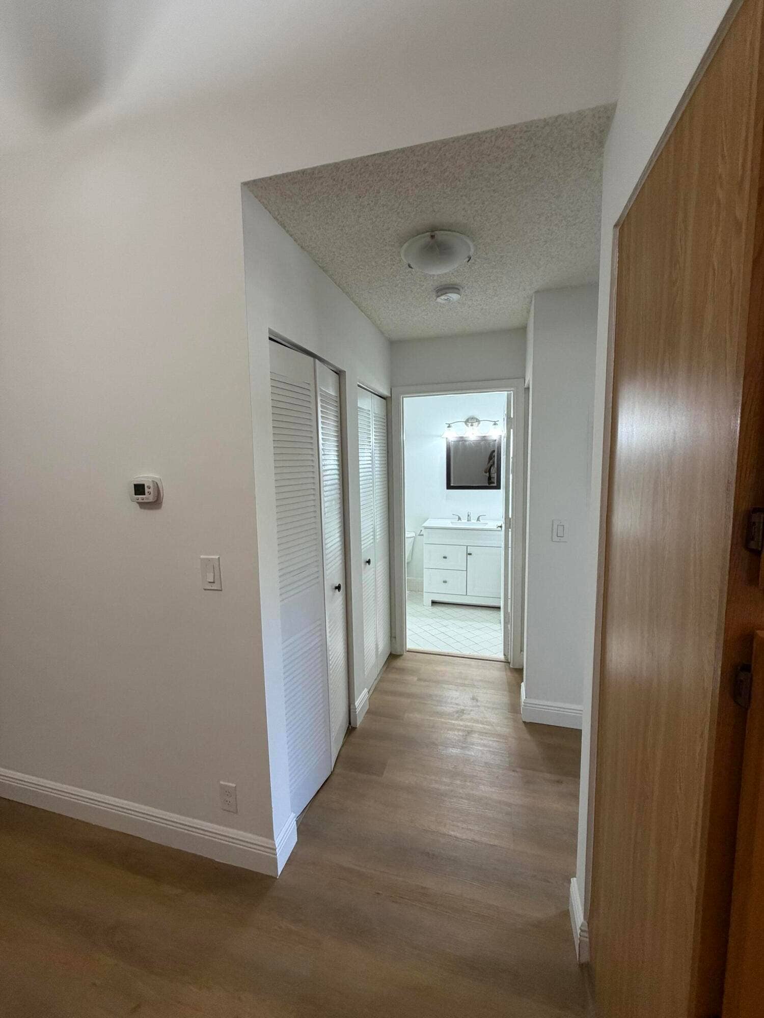 301 NORWOOD Terrace, #N228, Boca Raton, Boca Raton, FL 33431 IMG_2434