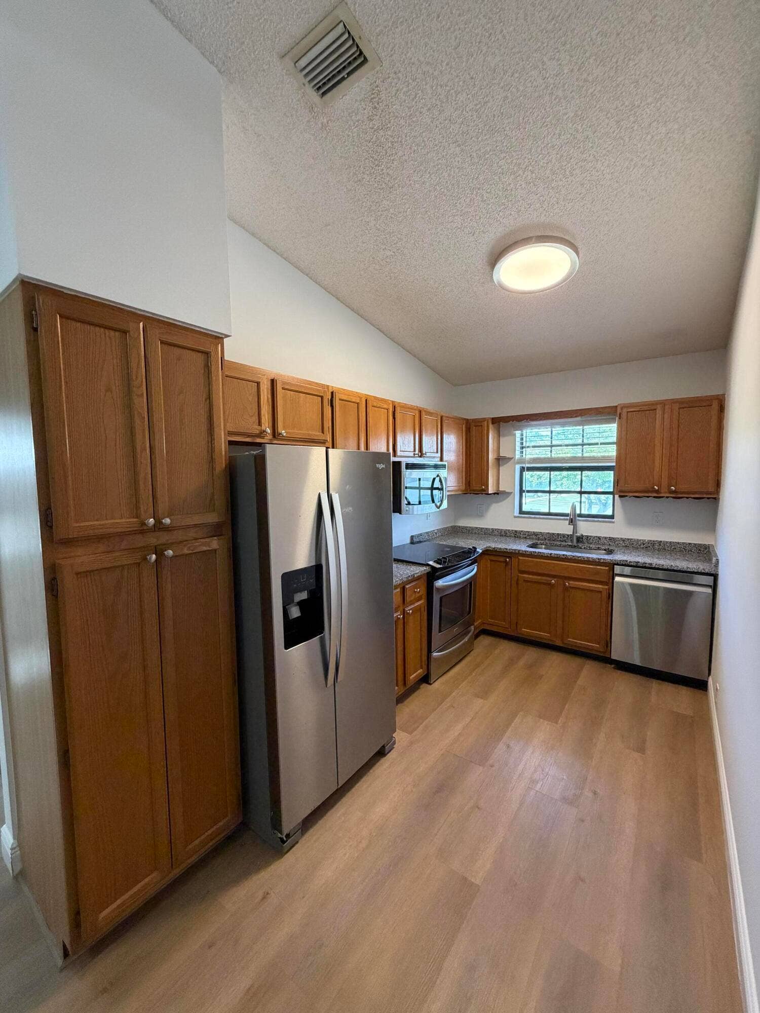 301 NORWOOD Terrace, #N228, Boca Raton, Boca Raton, FL 33431 IMG_2432