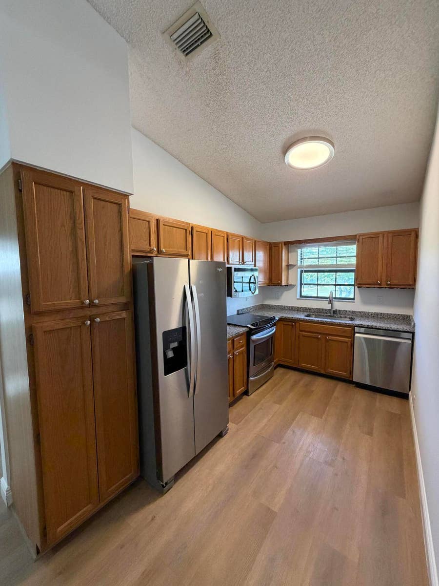 Property photo for 301 NORWOOD Terrace, #N228, Boca Raton, FL