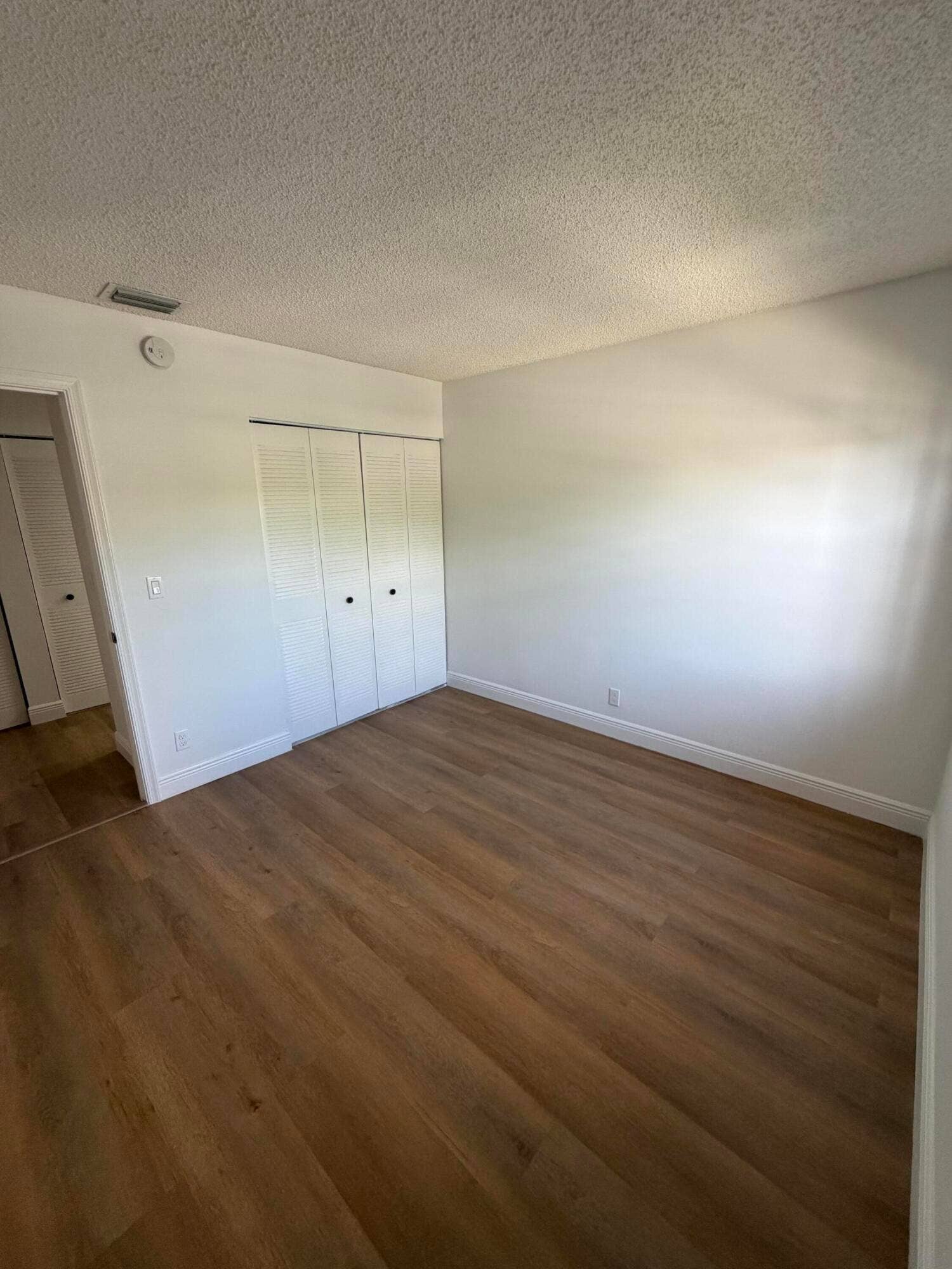 301 NORWOOD Terrace, #N228, Boca Raton, Boca Raton, FL 33431 IMG_2437