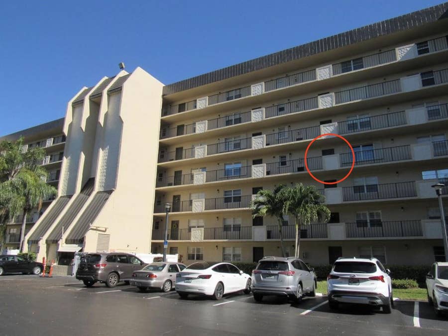 Property photo for 3300 W Rolling Hills Circle, #Apt 408, Davie, FL