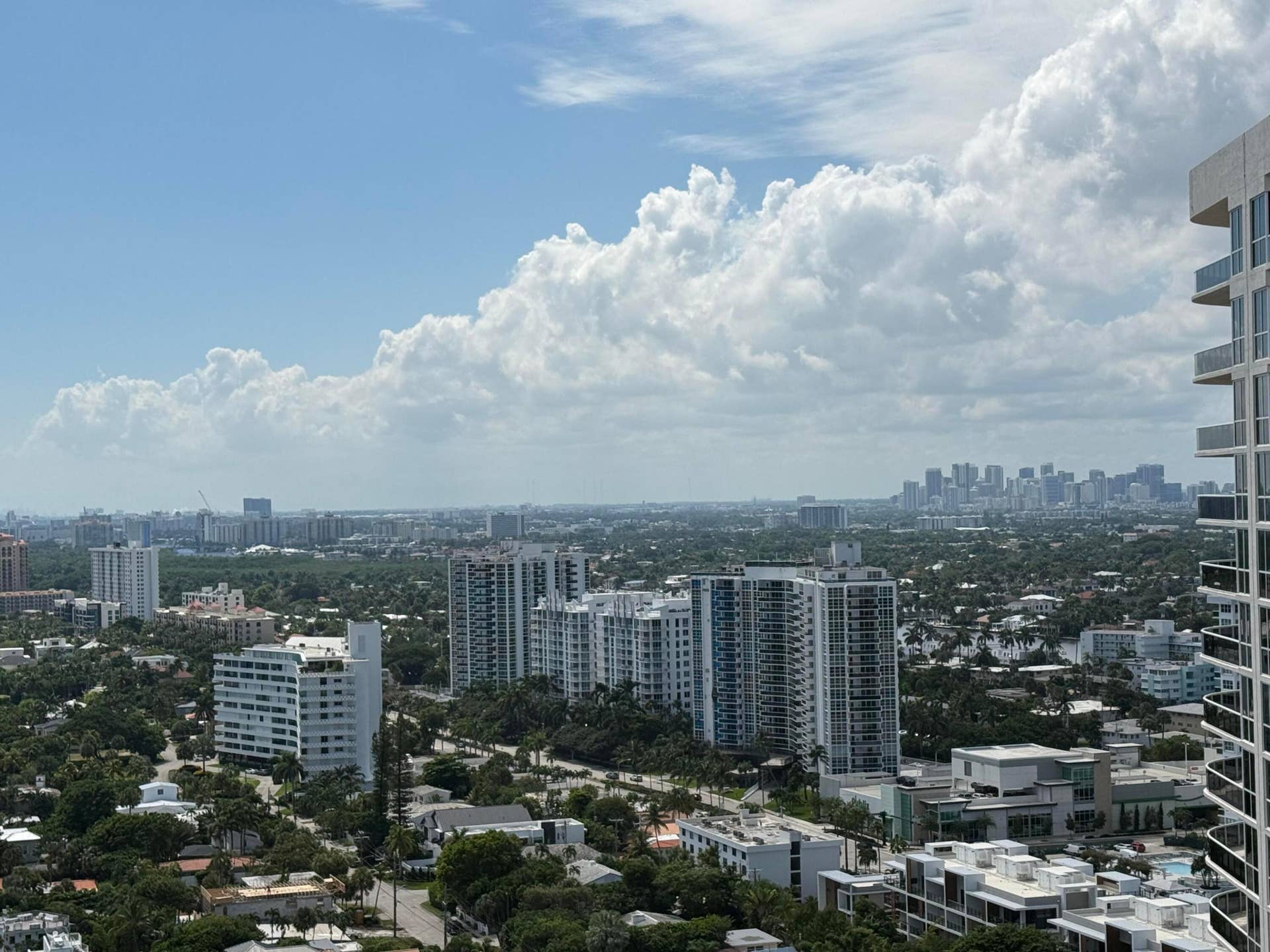 3200 N OCEAN Boulevard, #2506, Fort Lauderdale, FL 33308 IMG_3053