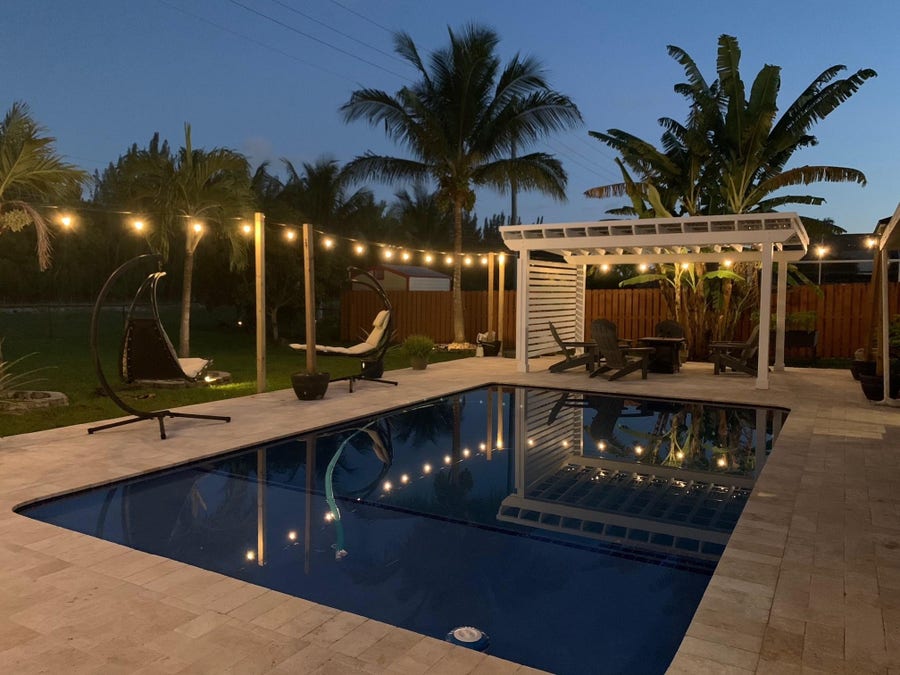 Property photo for 4670 NW 113TH Avenue, Sunrise, FL