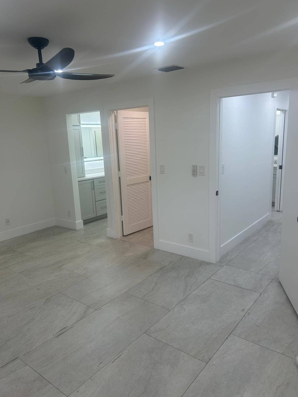 6945 PALMAR Court, Boca Raton, Boca Raton, FL 33433 pic 1-21