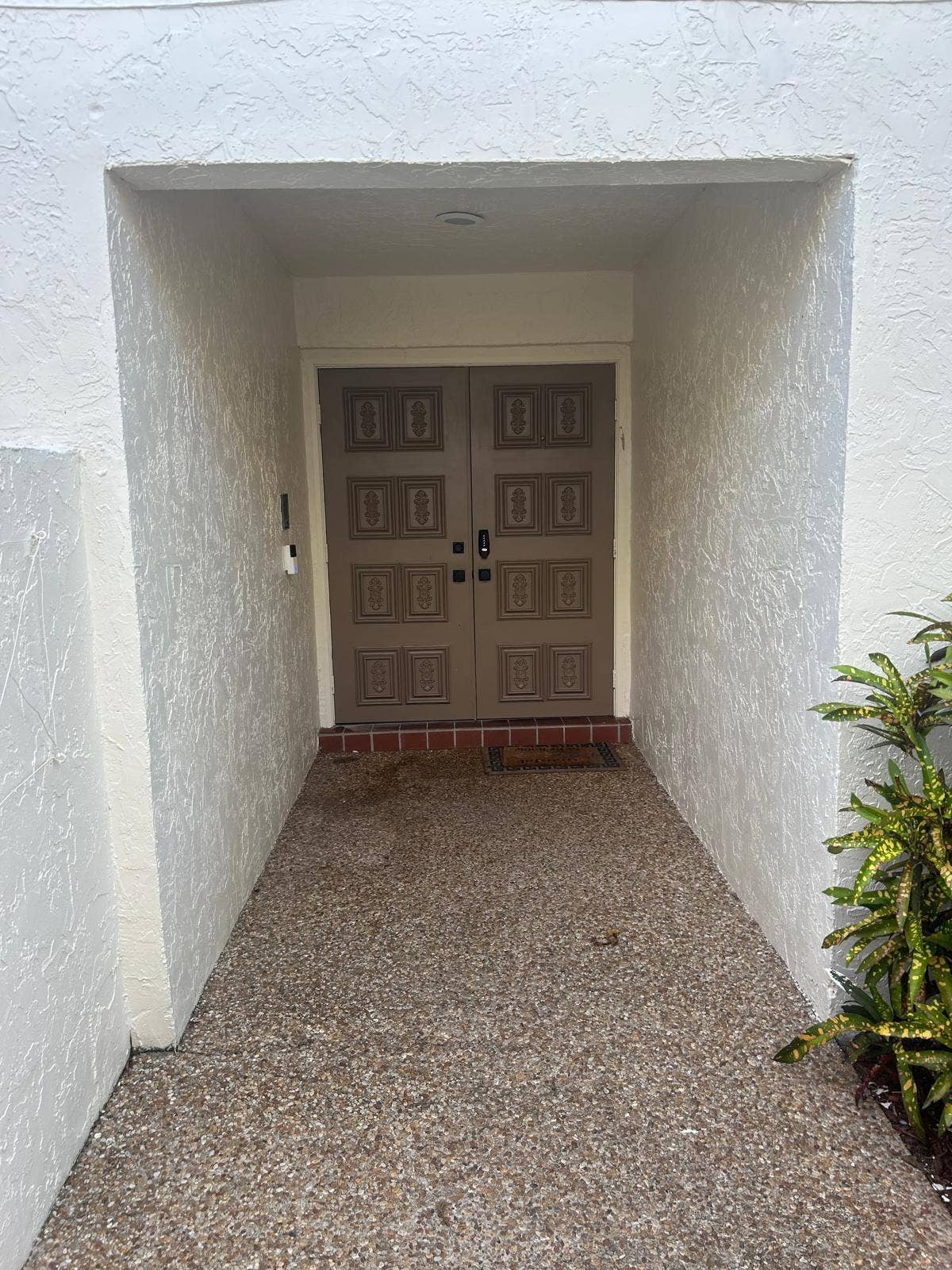 6945 PALMAR Court, Boca Raton, Boca Raton, FL 33433 pic 1-10