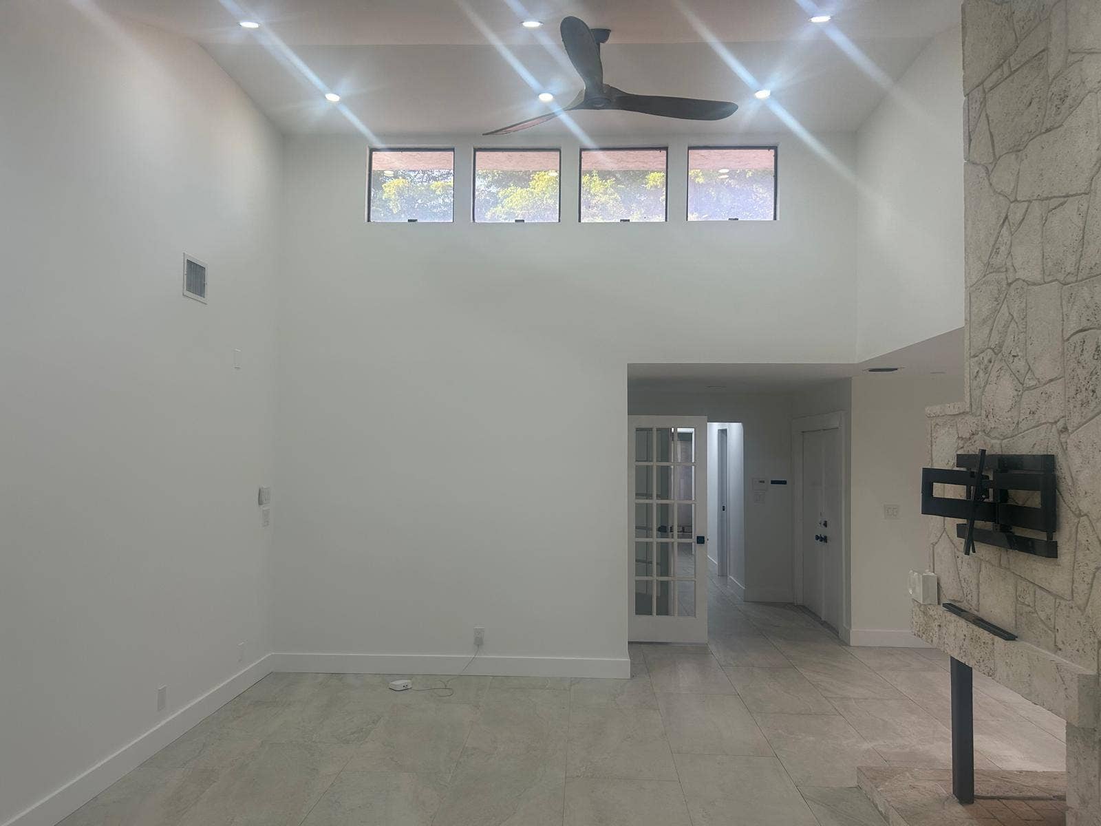 6945 PALMAR Court, Boca Raton, Boca Raton, FL 33433 pic 1-26