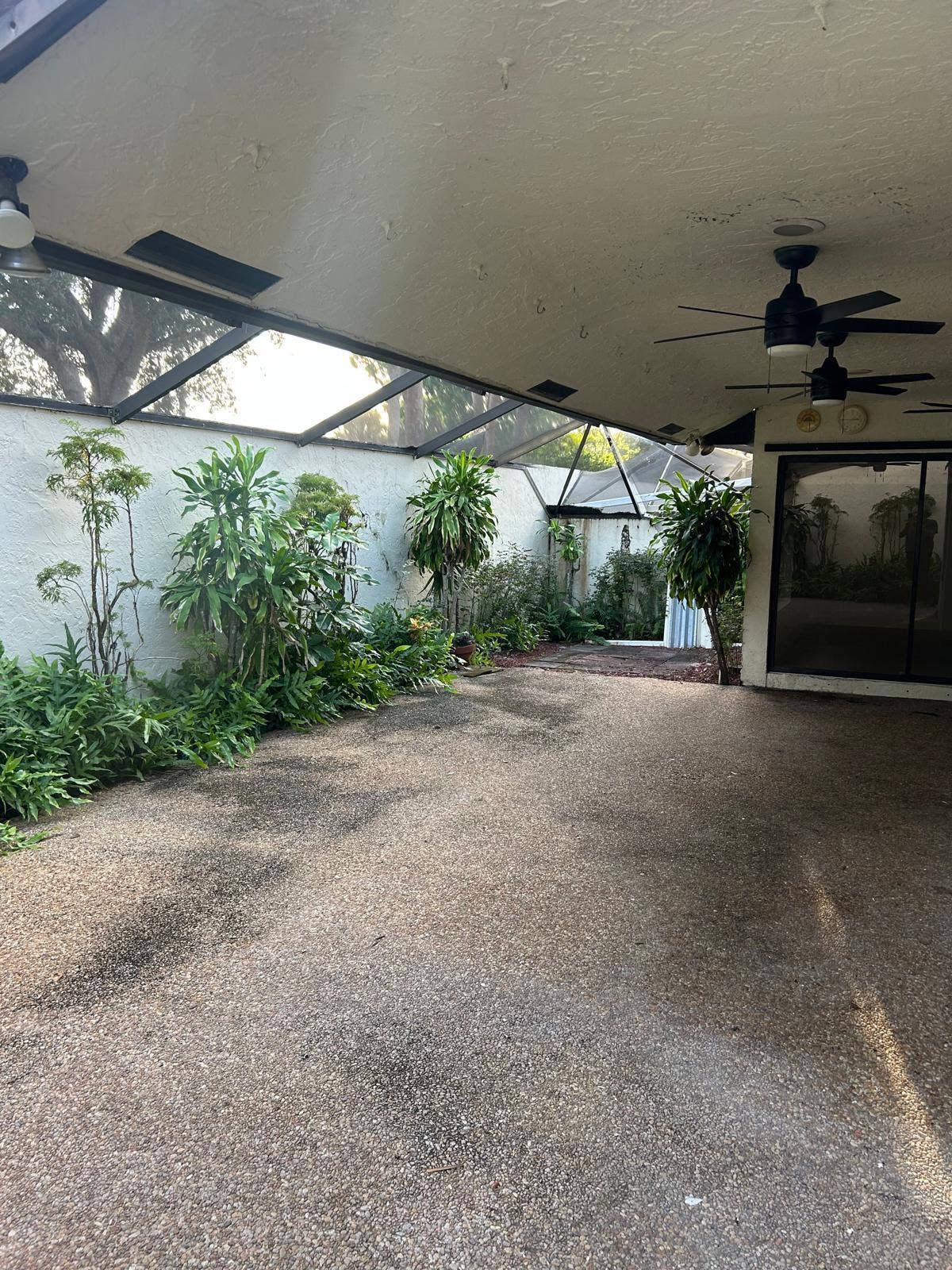 6945 PALMAR Court, Boca Raton, Boca Raton, FL 33433 pic 1-8