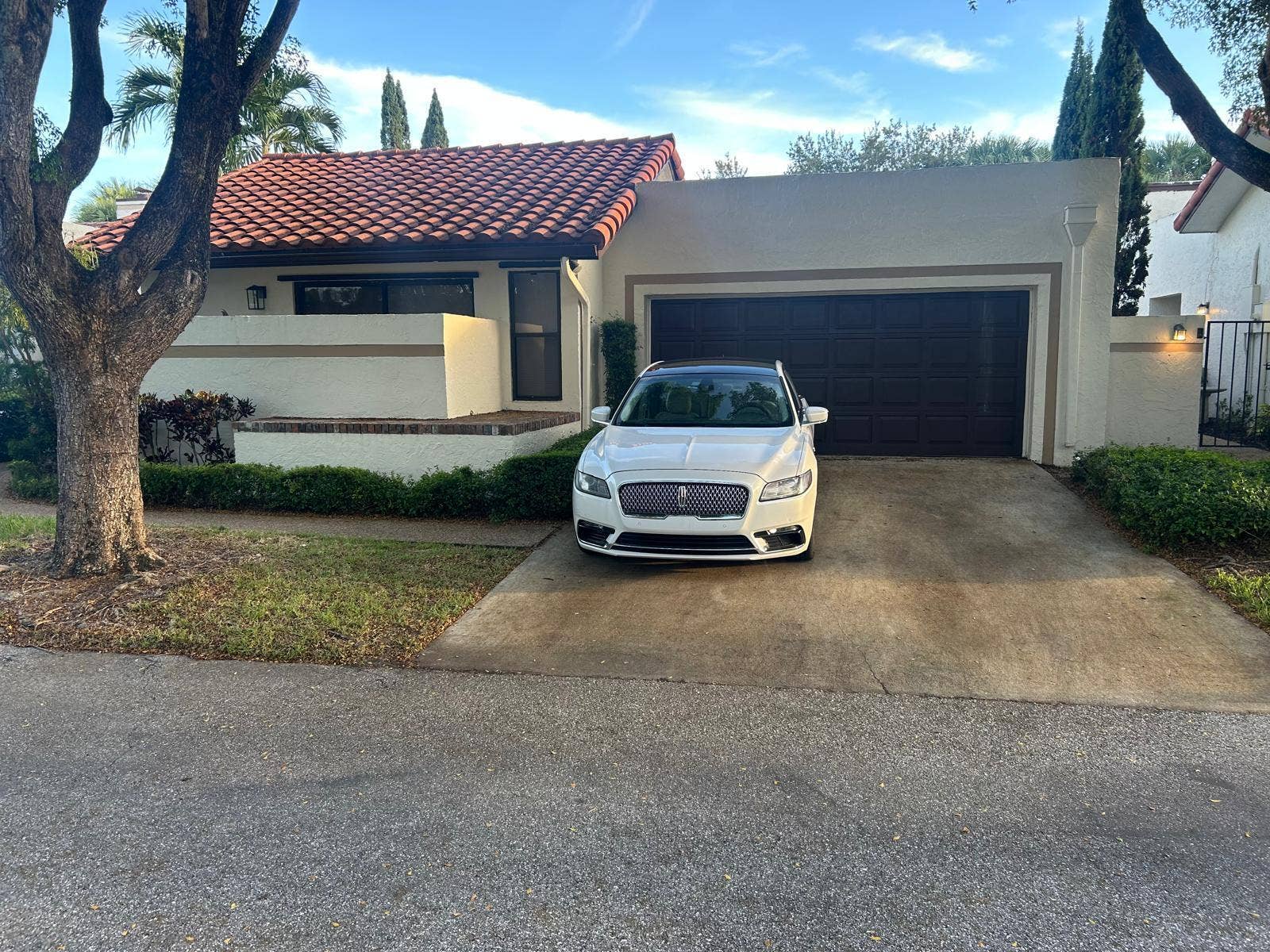 6945 PALMAR Court, Boca Raton, Boca Raton, FL 33433 pic 1-17