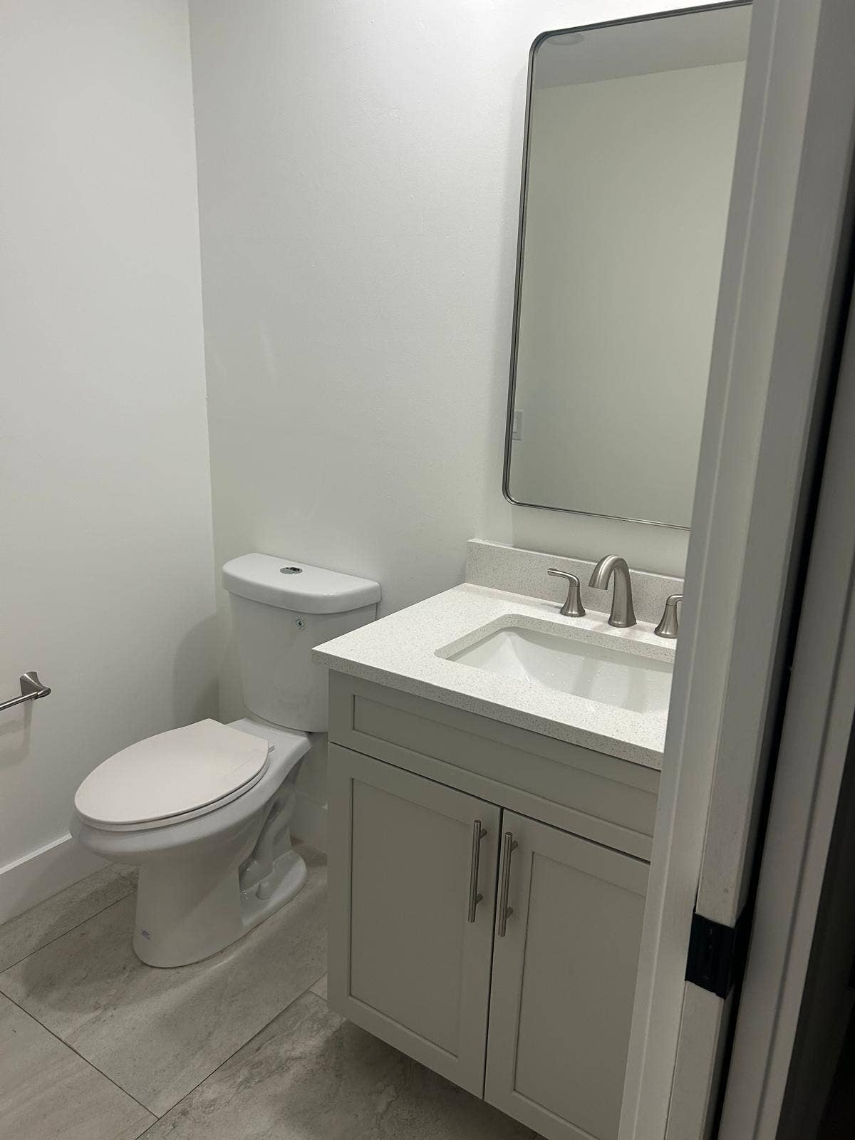 6945 PALMAR Court, Boca Raton, Boca Raton, FL 33433 pic 1-12