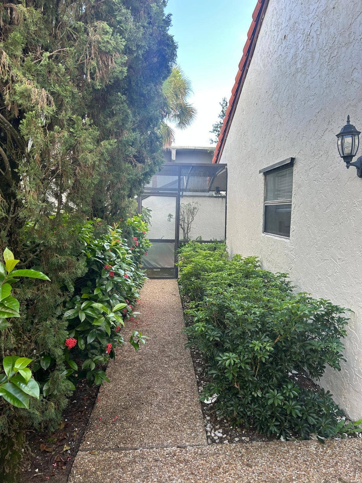 6945 PALMAR Court, Boca Raton, Boca Raton, FL 33433 pic 1-19