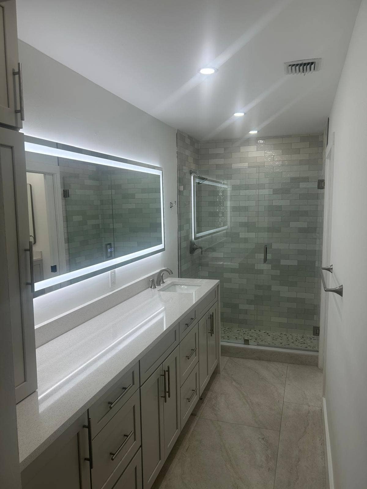 6945 PALMAR Court, Boca Raton, Boca Raton, FL 33433 pic 1-4