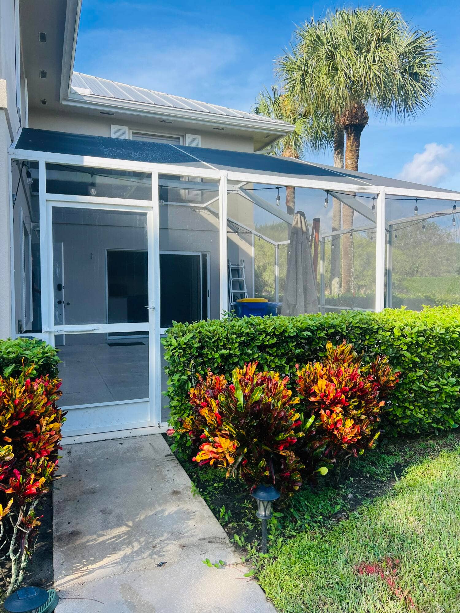 2833 SW Lakemont Place, Palm City, Palm City, FL 34990 IMG_3655