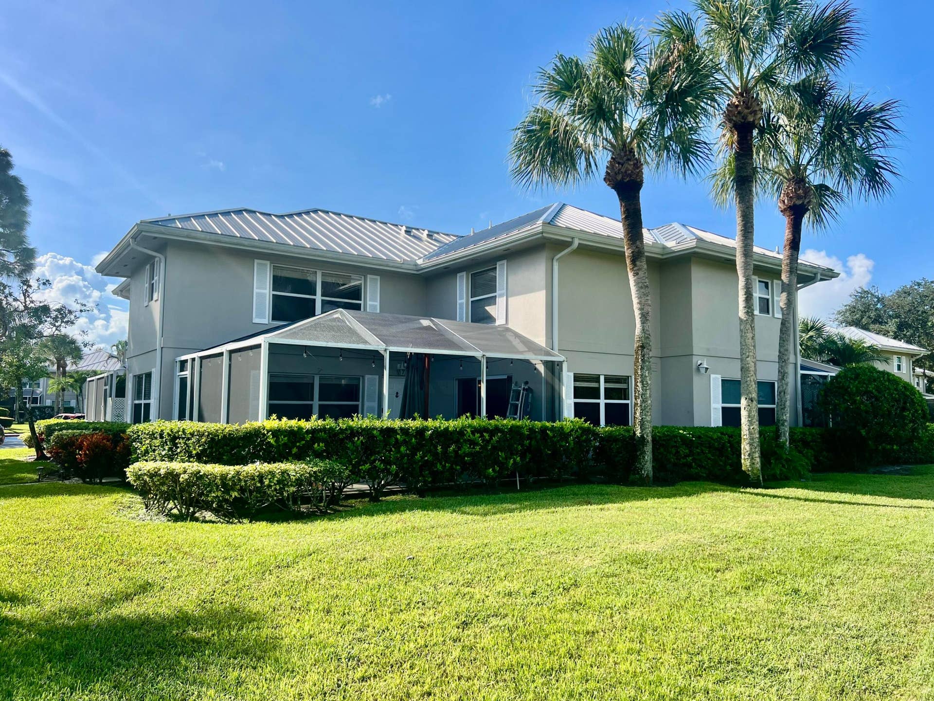 2833 SW Lakemont Place, Palm City, Palm City, FL 34990 IMG_3650