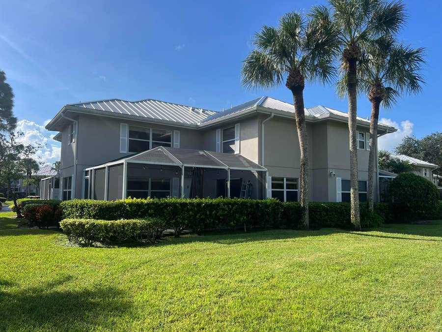 Property photo for 2833 SW Lakemont Place, Palm City, FL