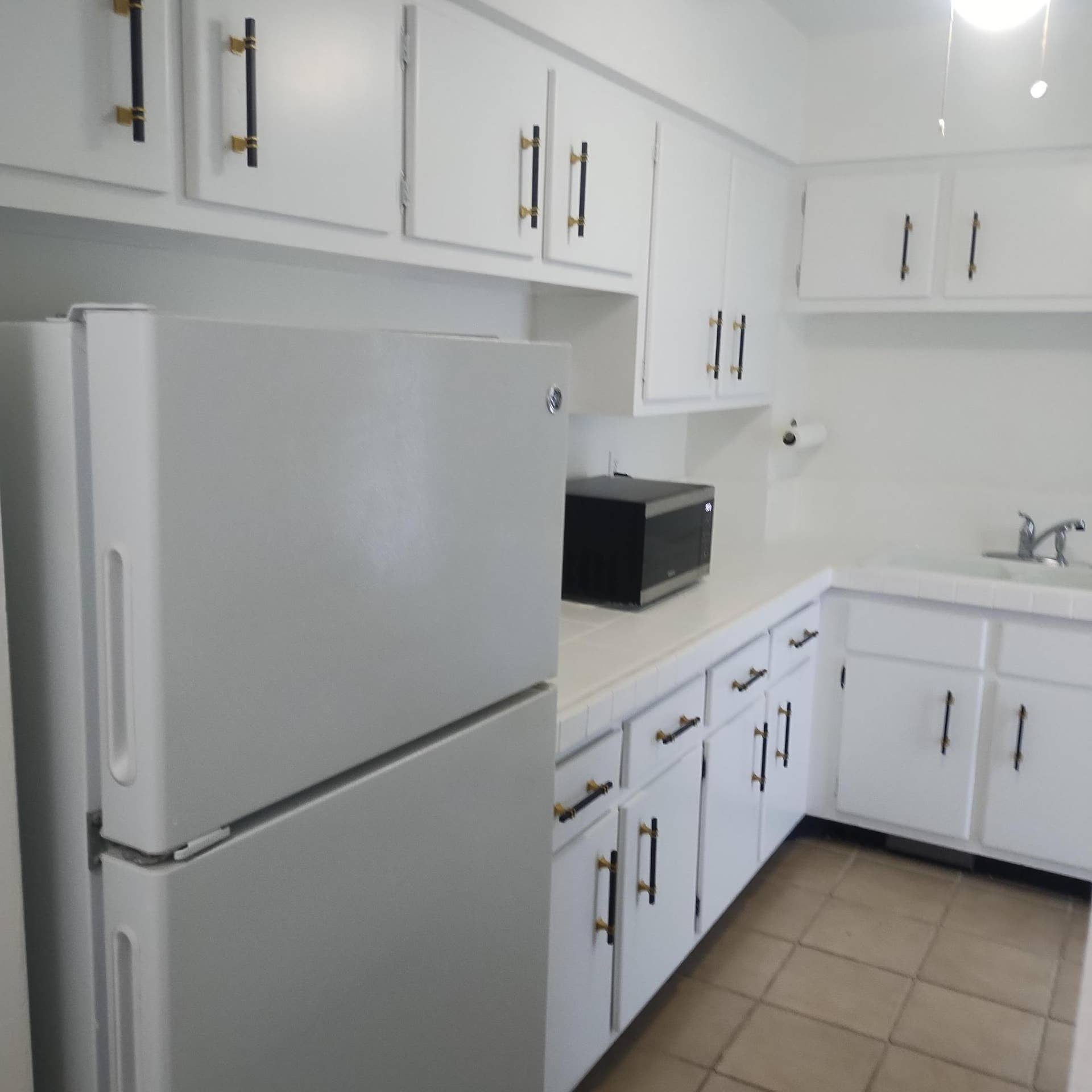 2700 Banyan Road, #c 3, Boca Raton, FL 33432 kitch 1