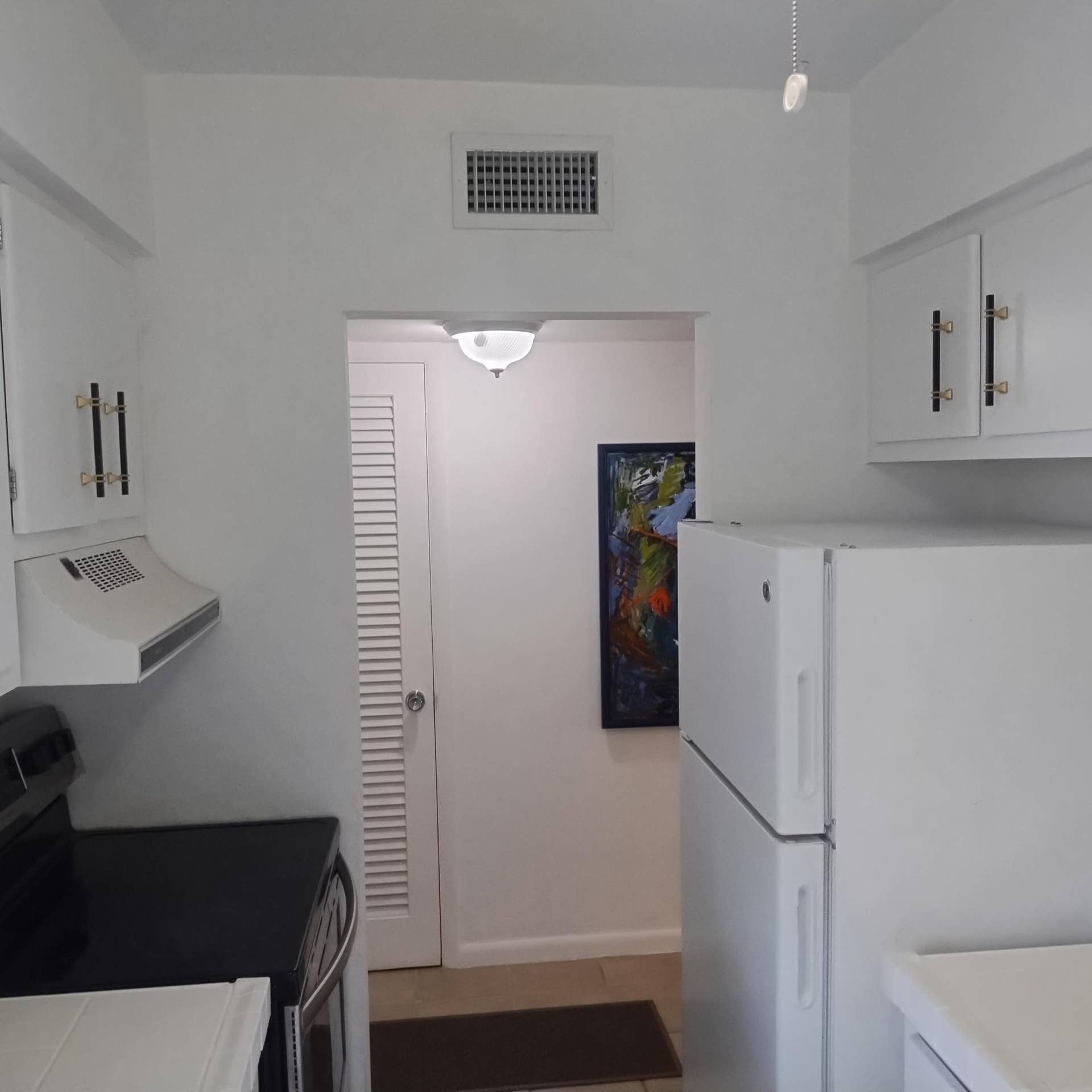 2700 Banyan Road, #c 3, Boca Raton, FL 33432 Kitch 4