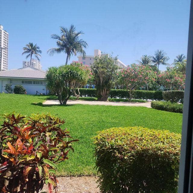 2700 Banyan Road, #c 3, Boca Raton, FL 33432 club area view