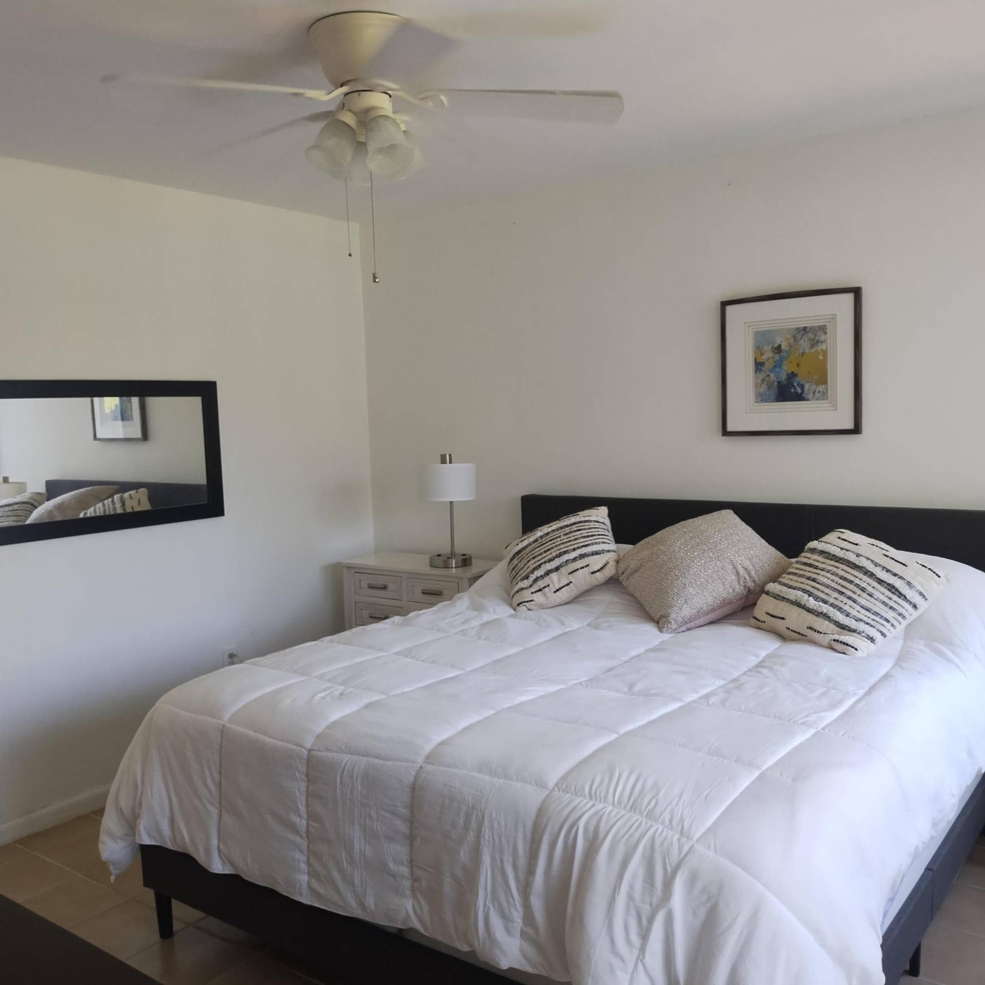 2700 Banyan Road, #c 3, Boca Raton, FL 33432 Master 1