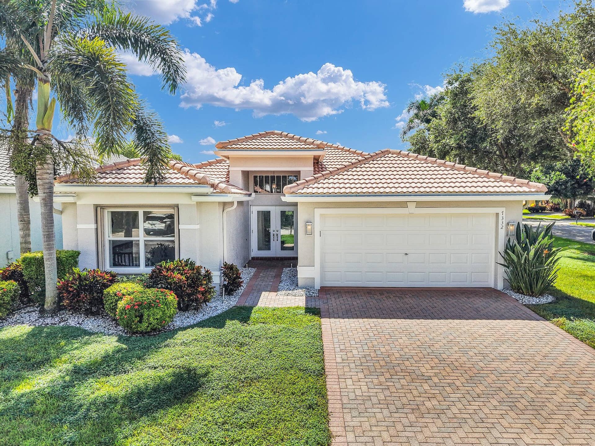 7332 Tonga Ct, Boynton Beach -2