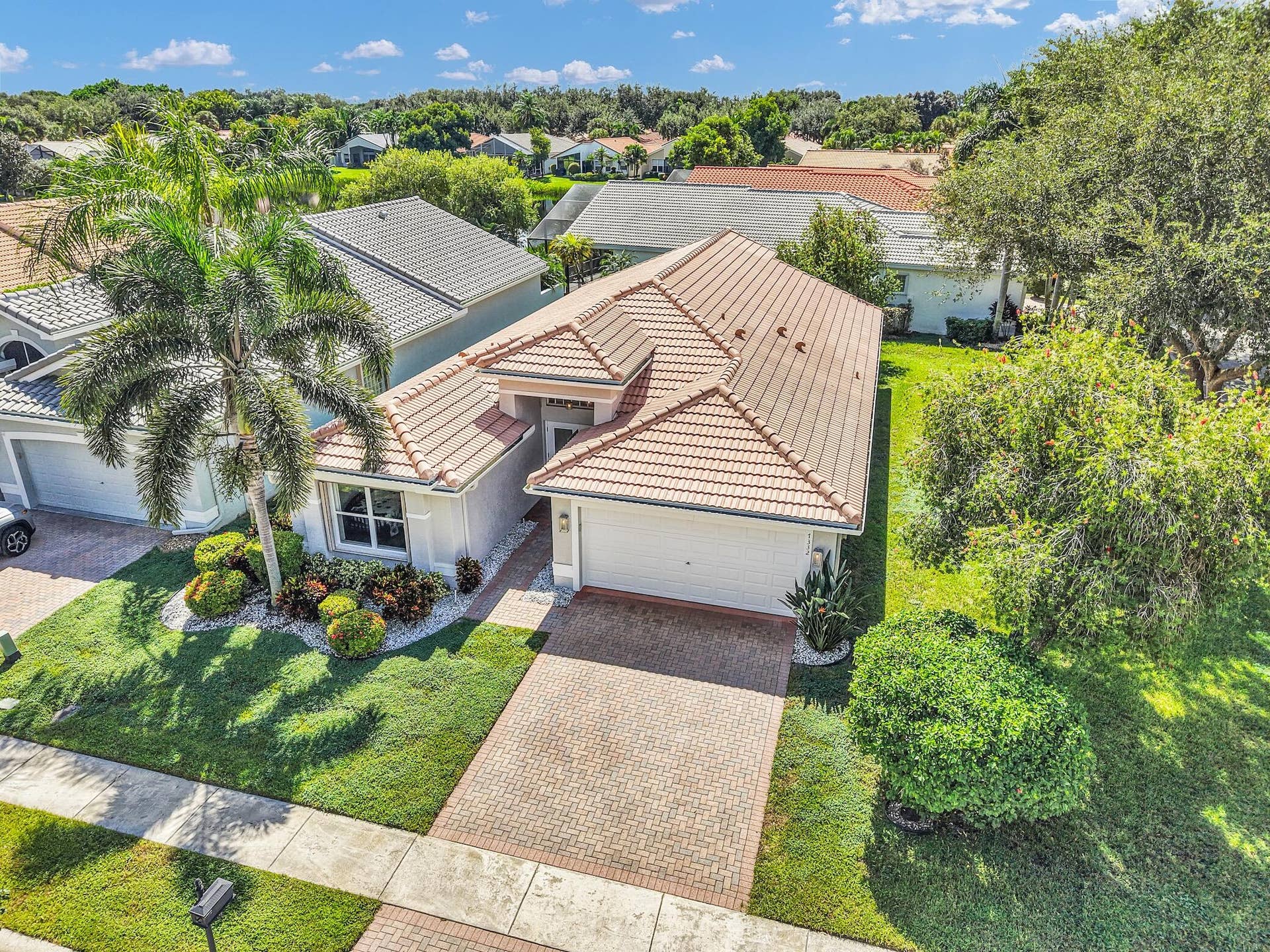 7332 Tonga Ct, Boynton Beach -1