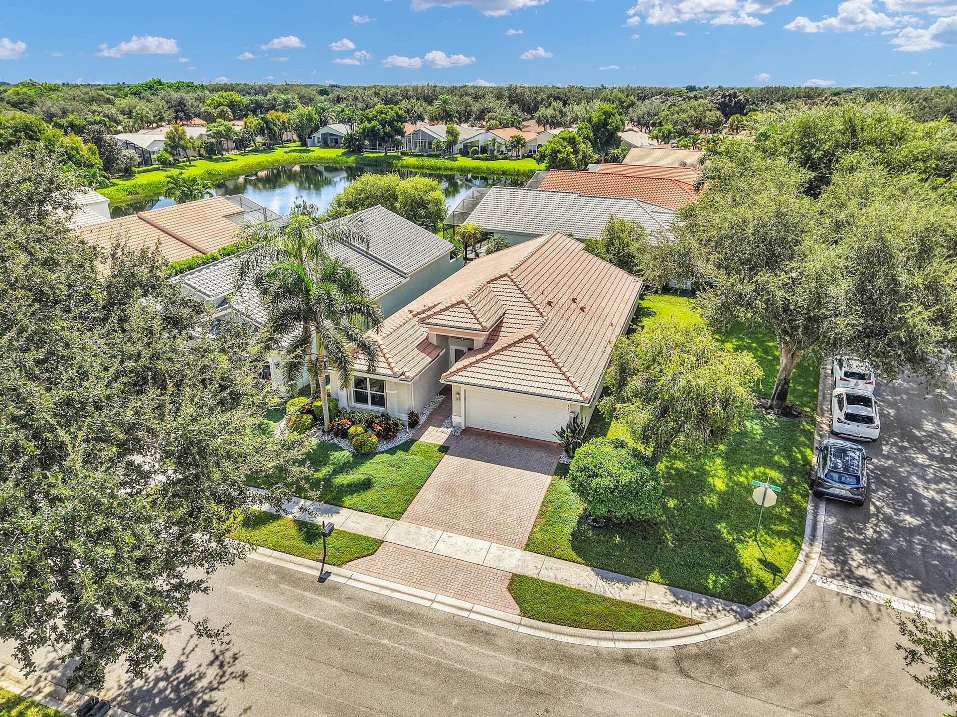 7332 Tonga Ct, Boynton Beach -10